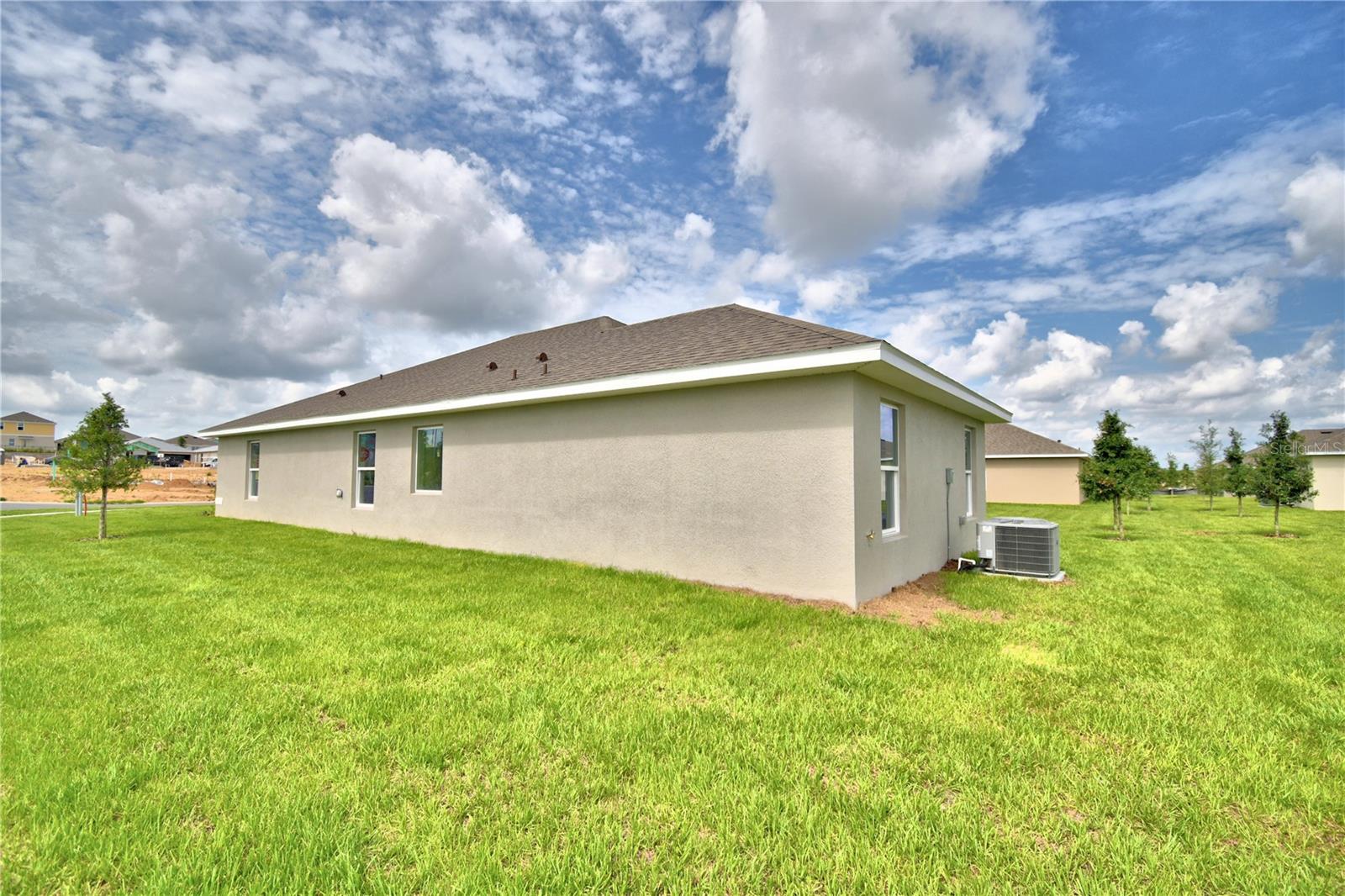 1278 TAGLIAMENTO LN, HAINES CITY, FL, 33844