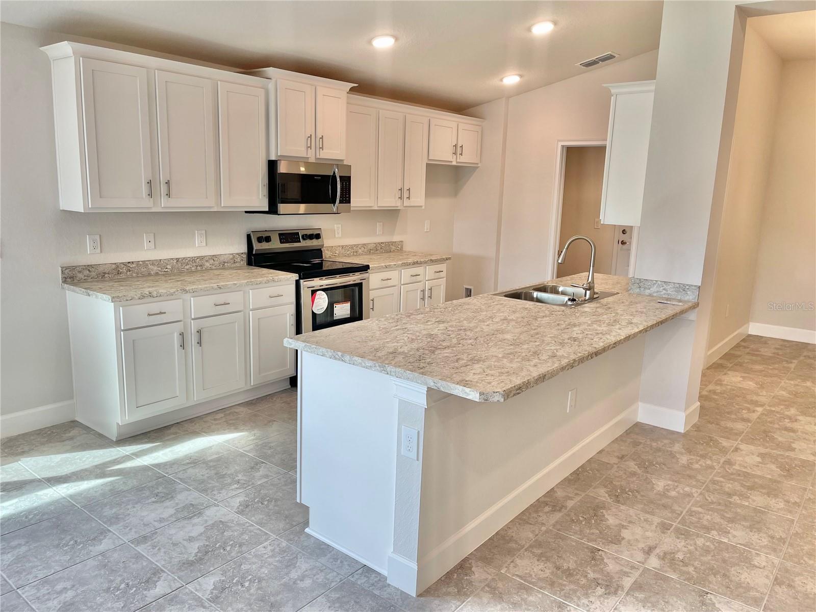 1278 TAGLIAMENTO LN, HAINES CITY, FL, 33844
