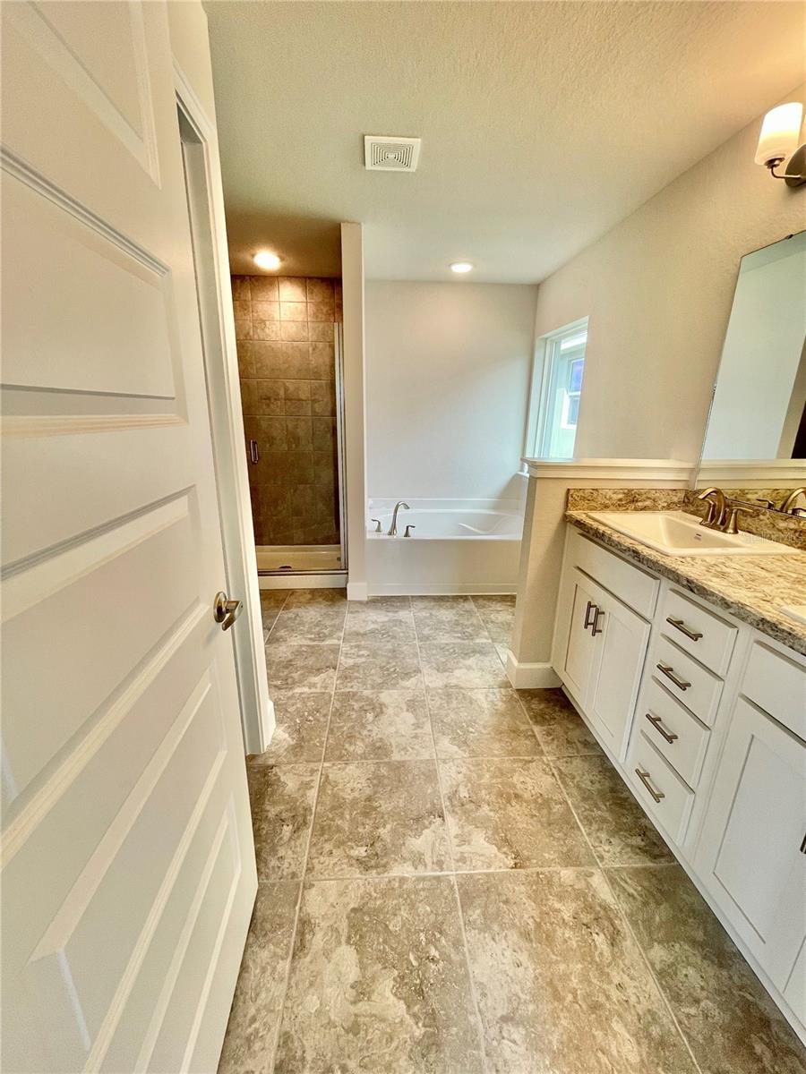 1278 TAGLIAMENTO LN, HAINES CITY, FL, 33844