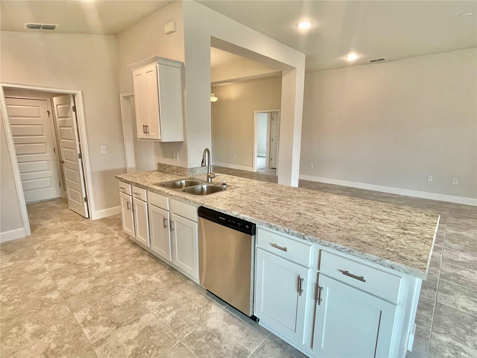 1278 TAGLIAMENTO LN, HAINES CITY, FL, 33844