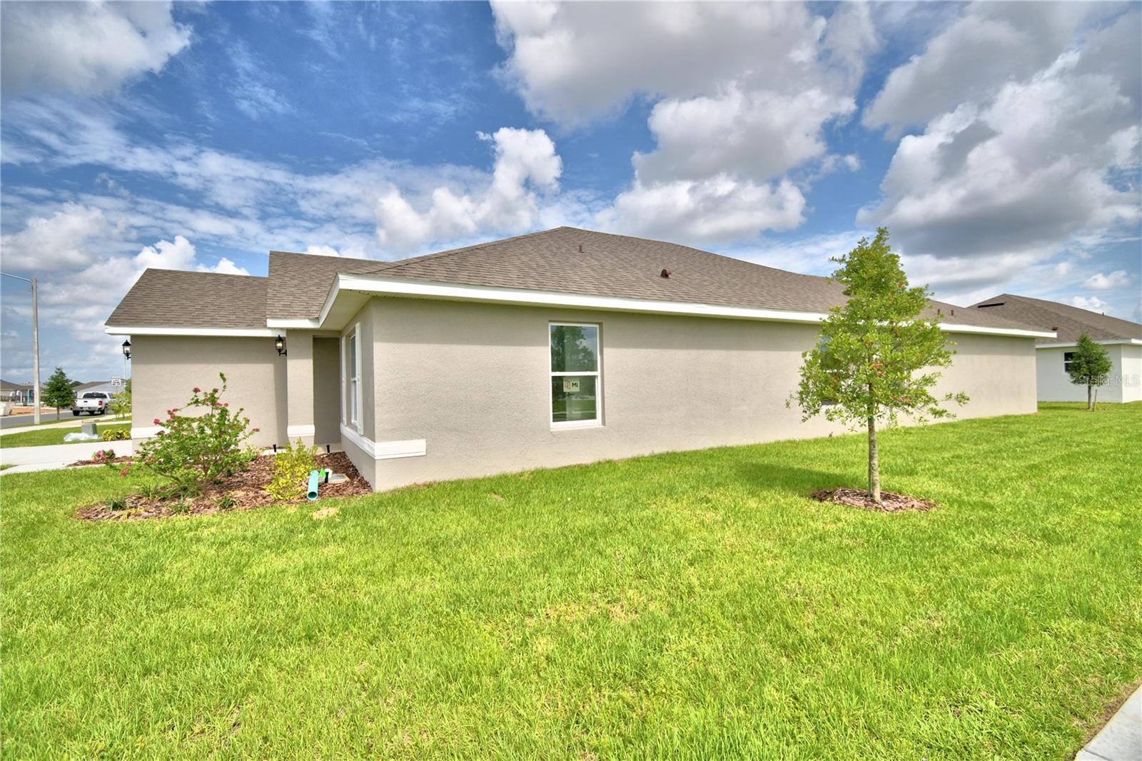 1278 TAGLIAMENTO LN, HAINES CITY, FL, 33844