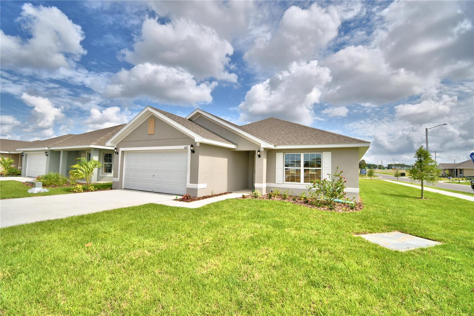 1278 TAGLIAMENTO LN, HAINES CITY, FL, 33844