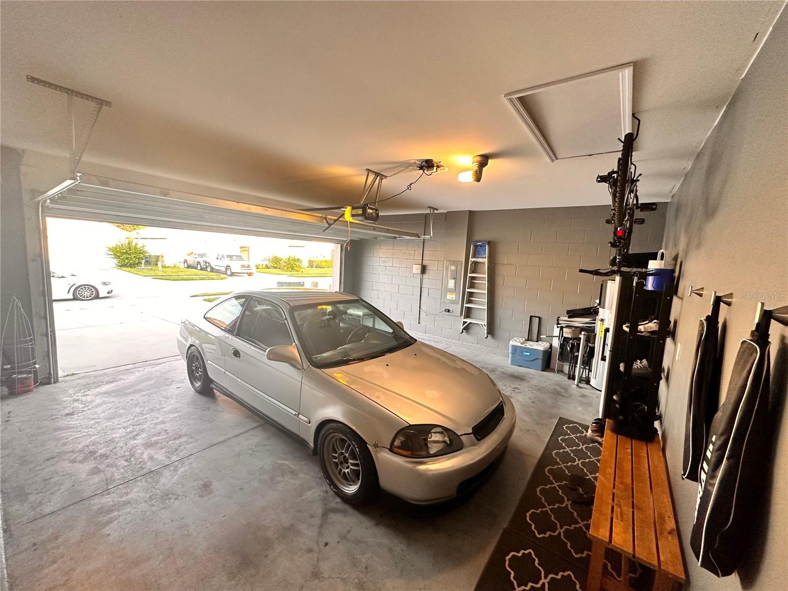 2277 ROSE BLVD, WINTER HAVEN, FL, 33881