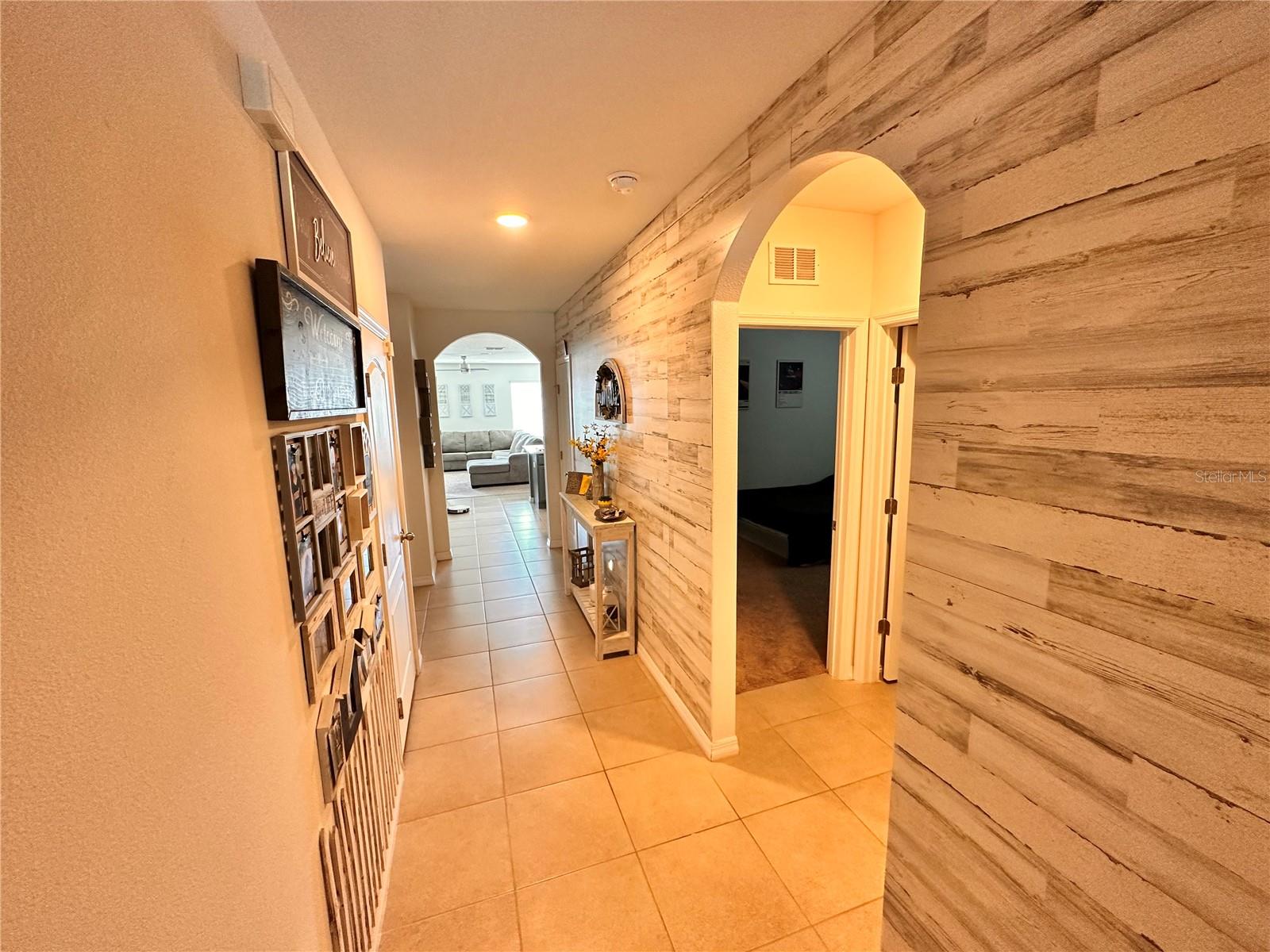 2277 ROSE BLVD, WINTER HAVEN, FL, 33881