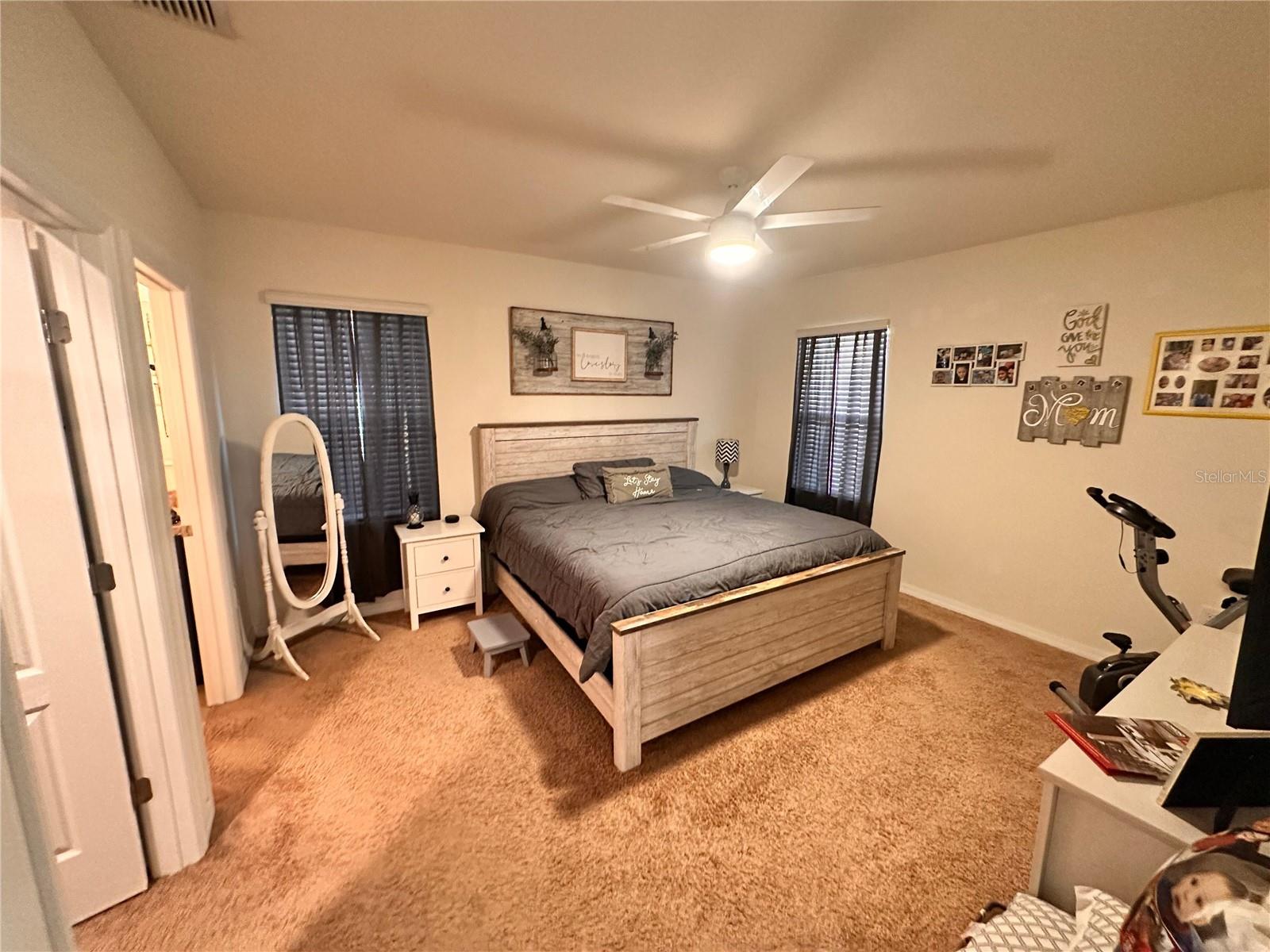 2277 ROSE BLVD, WINTER HAVEN, FL, 33881