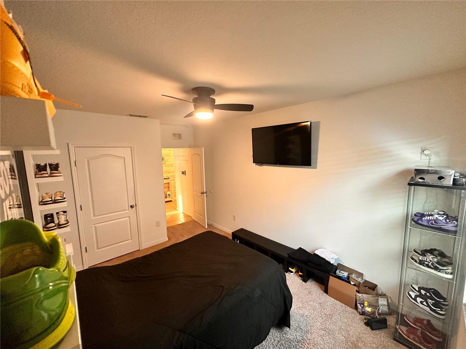 2277 ROSE BLVD, WINTER HAVEN, FL, 33881