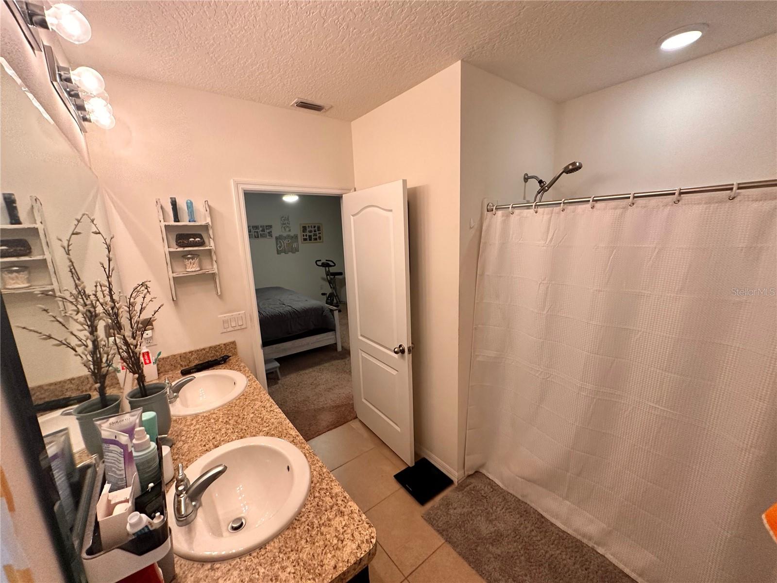 2277 ROSE BLVD, WINTER HAVEN, FL, 33881