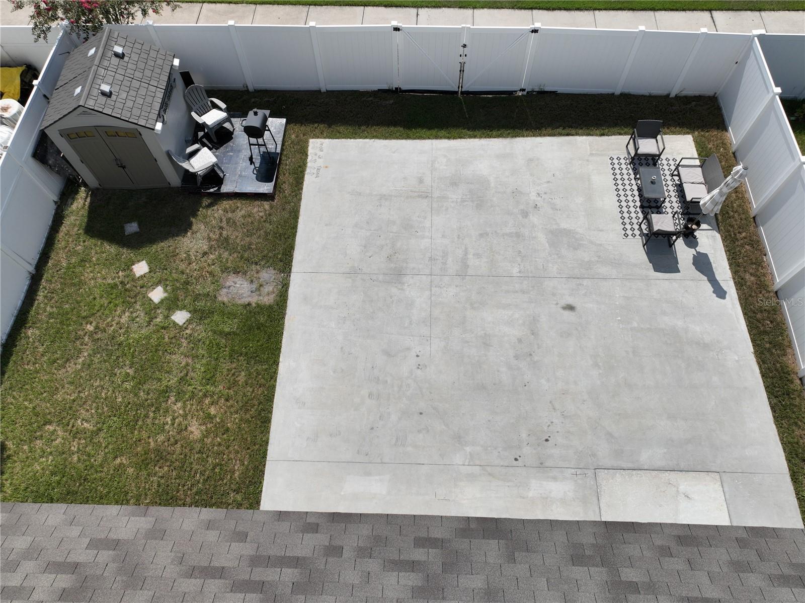 2277 ROSE BLVD, WINTER HAVEN, FL, 33881