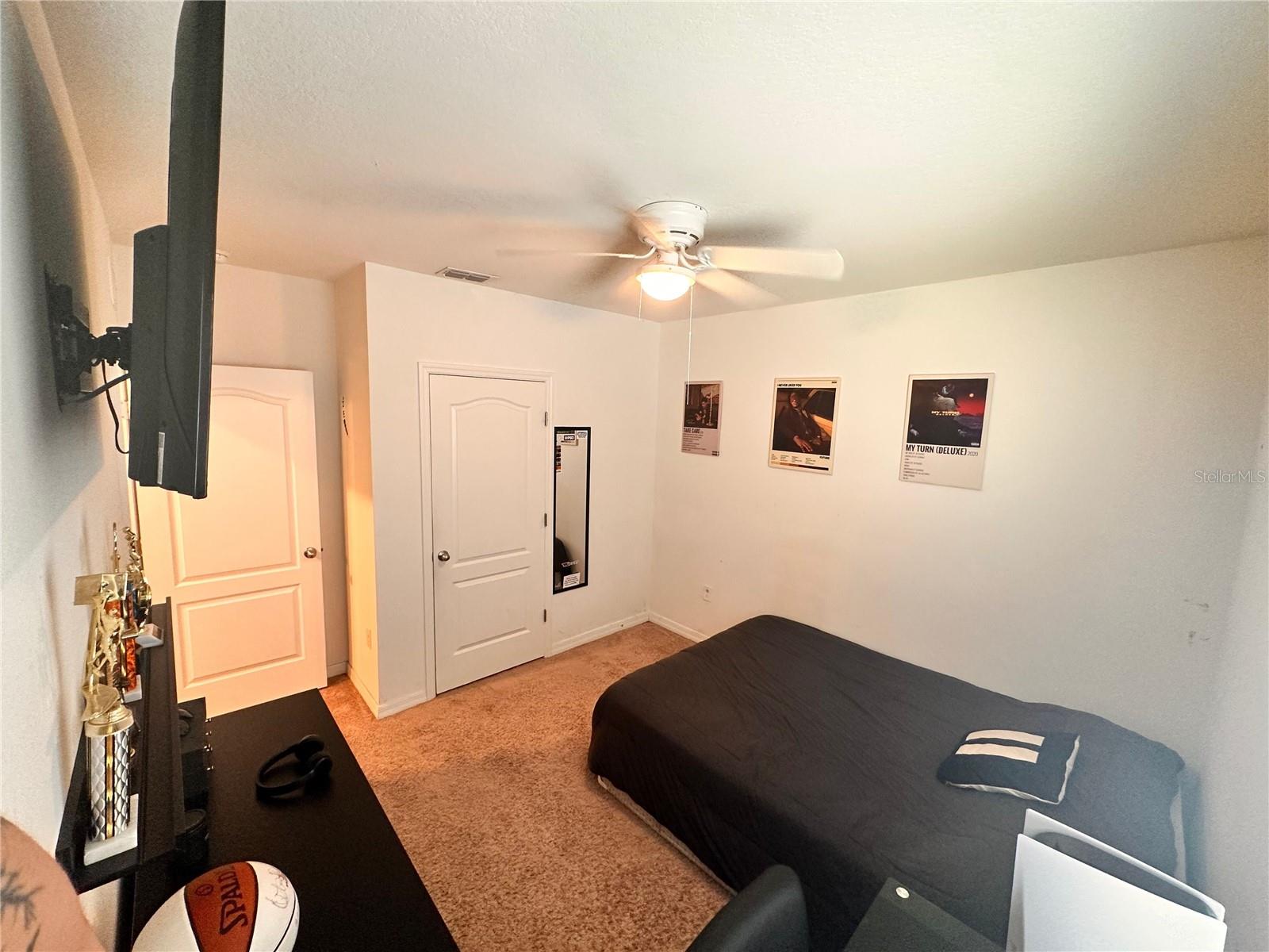2277 ROSE BLVD, WINTER HAVEN, FL, 33881