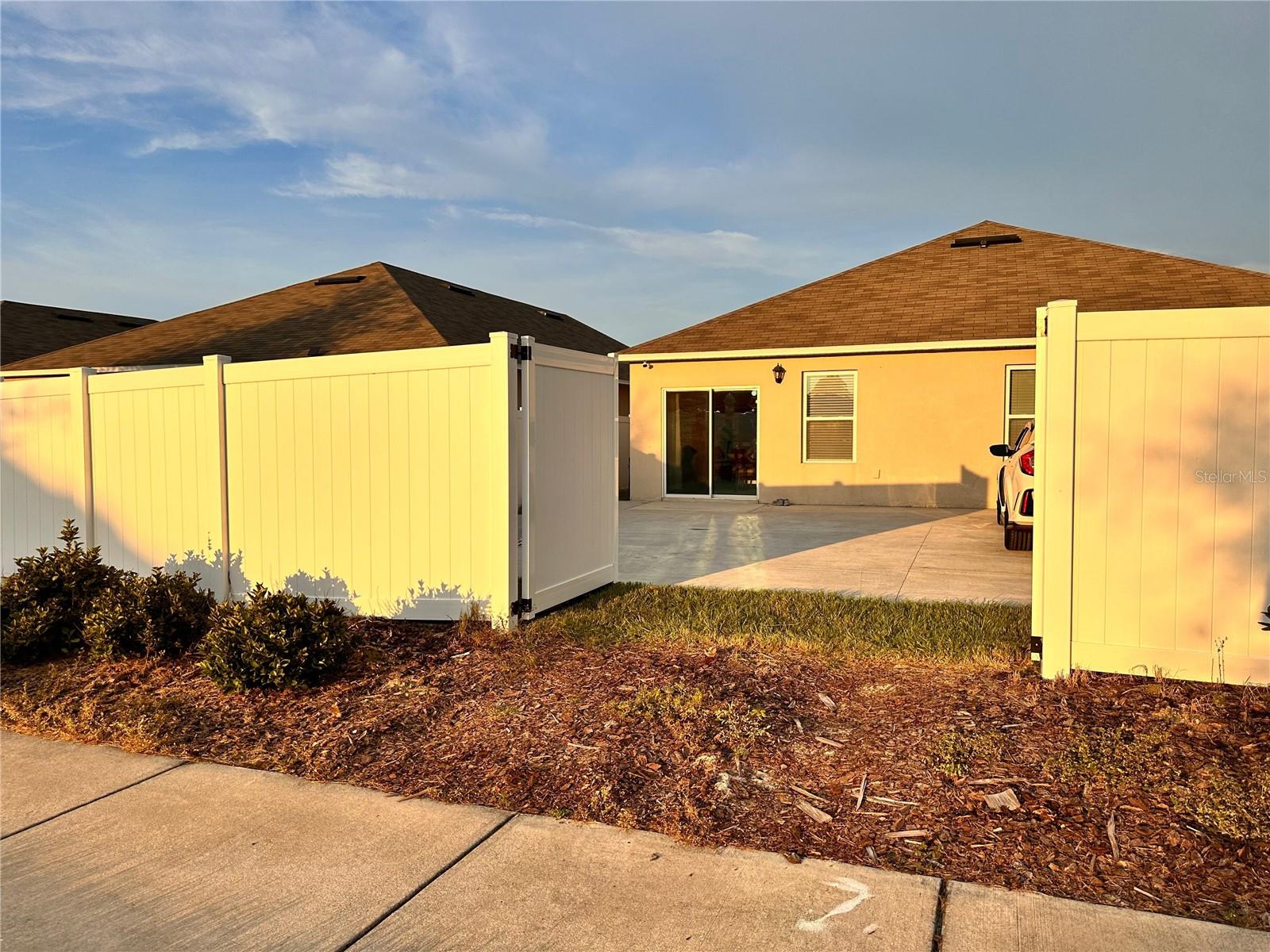 2277 ROSE BLVD, WINTER HAVEN, FL, 33881