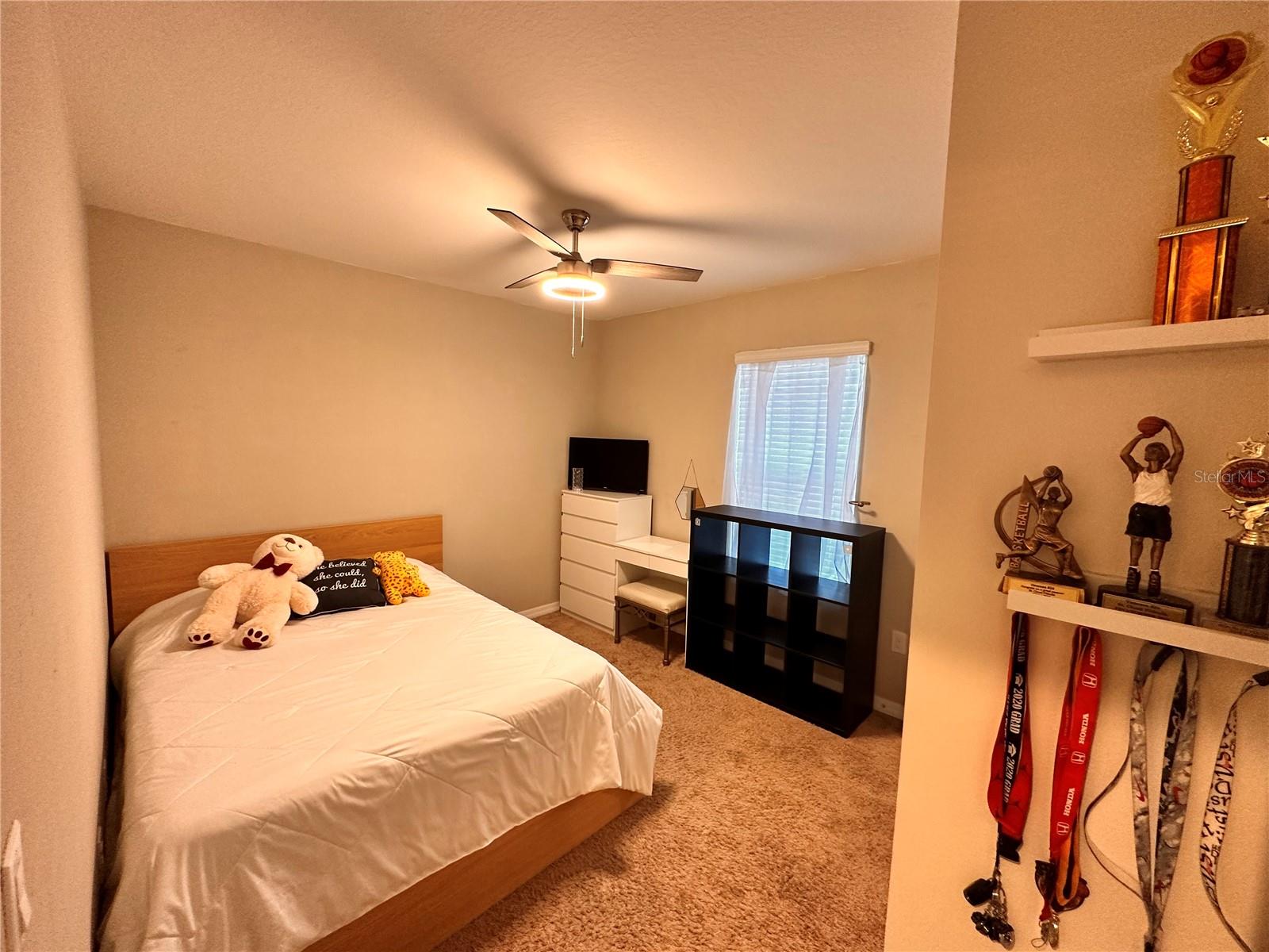 2277 ROSE BLVD, WINTER HAVEN, FL, 33881