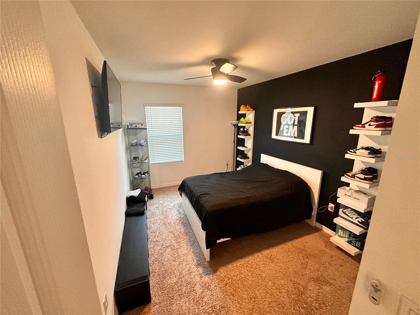 2277 ROSE BLVD, WINTER HAVEN, FL, 33881