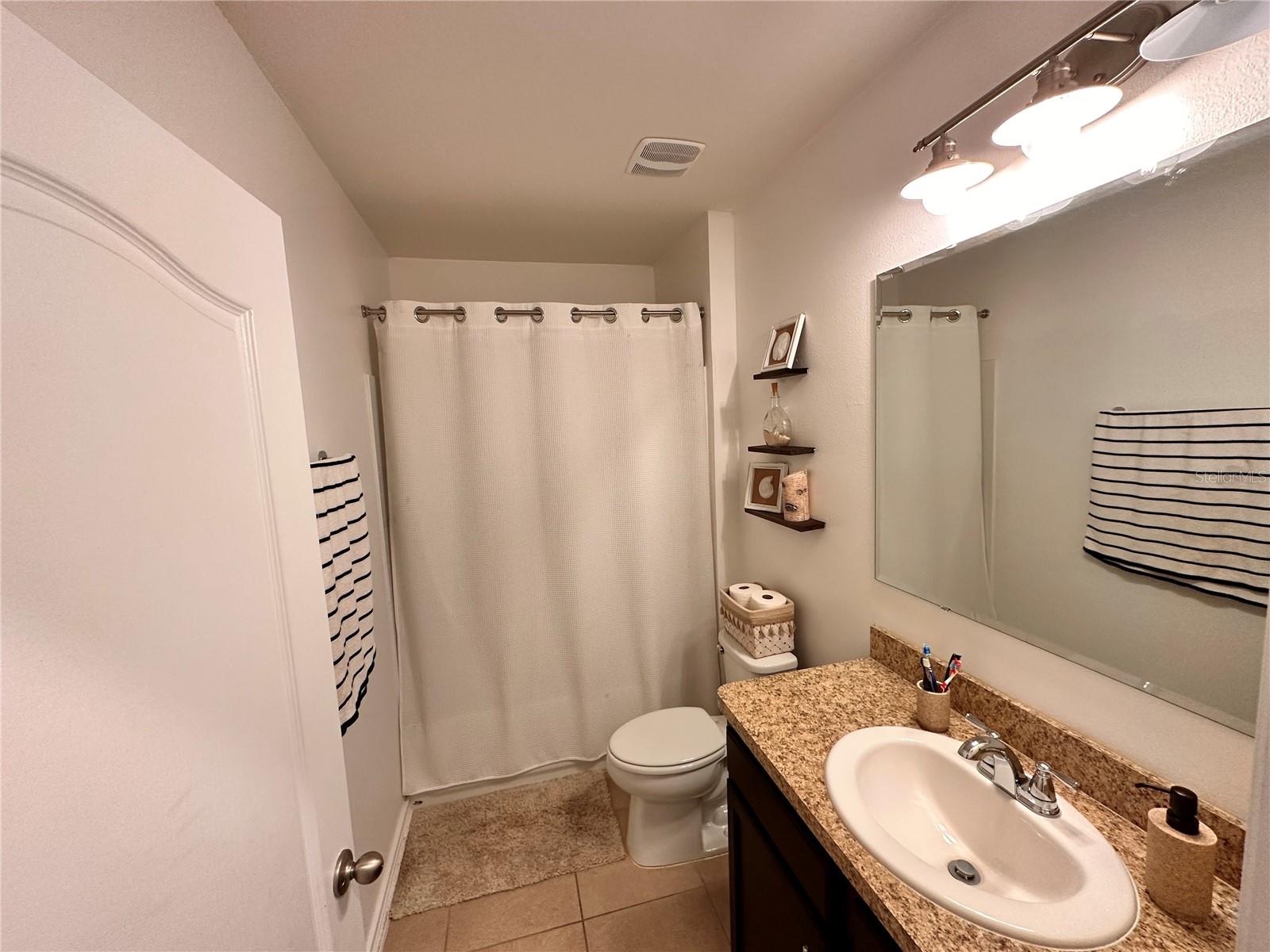 2277 ROSE BLVD, WINTER HAVEN, FL, 33881