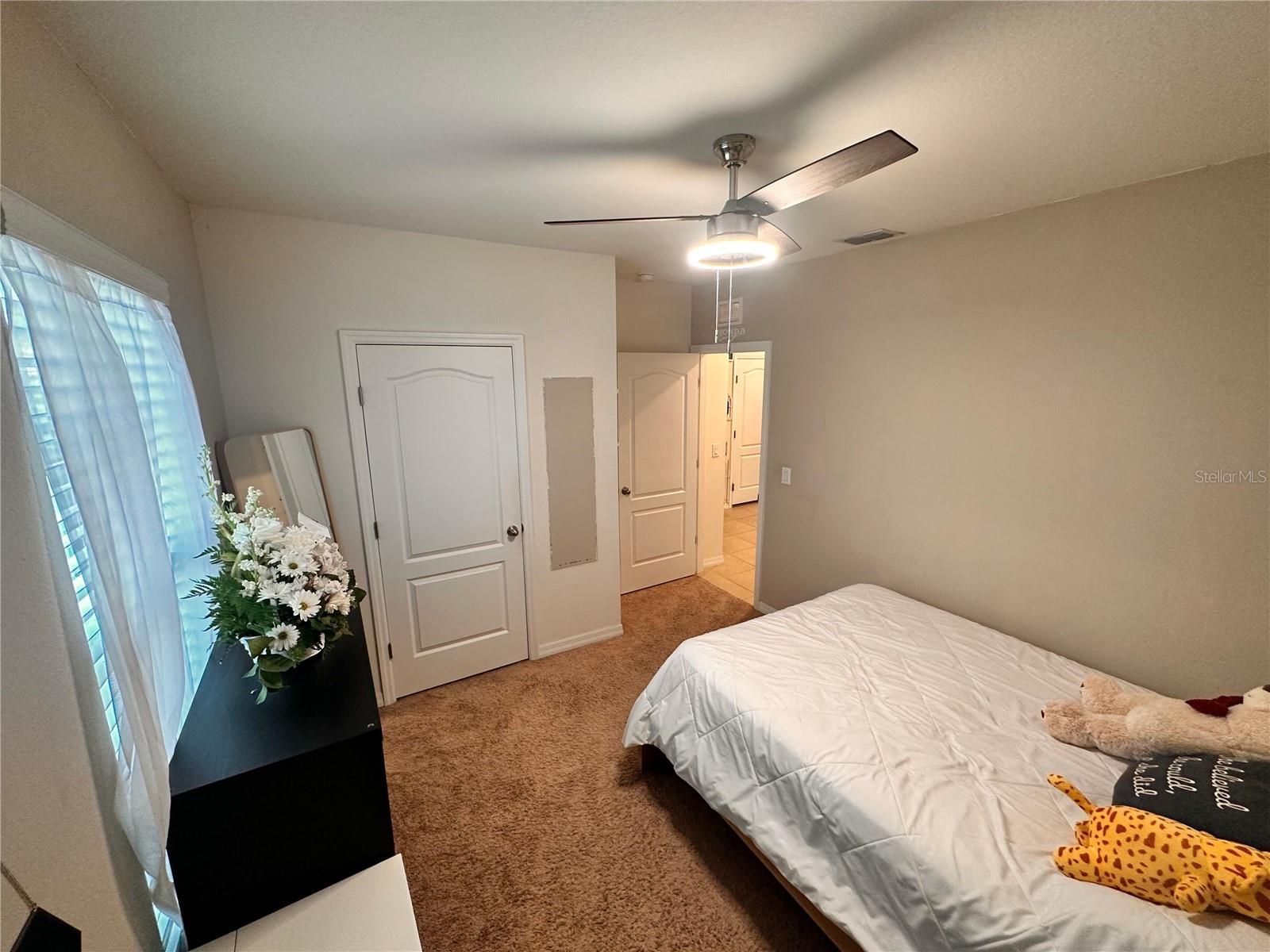 2277 ROSE BLVD, WINTER HAVEN, FL, 33881