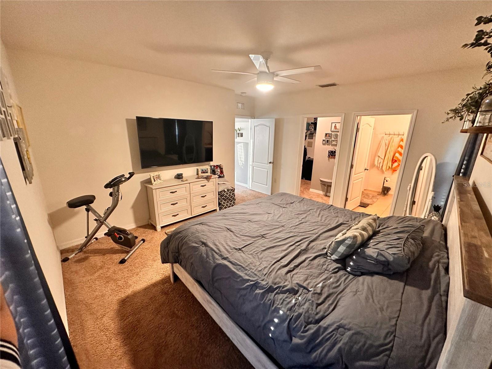 2277 ROSE BLVD, WINTER HAVEN, FL, 33881