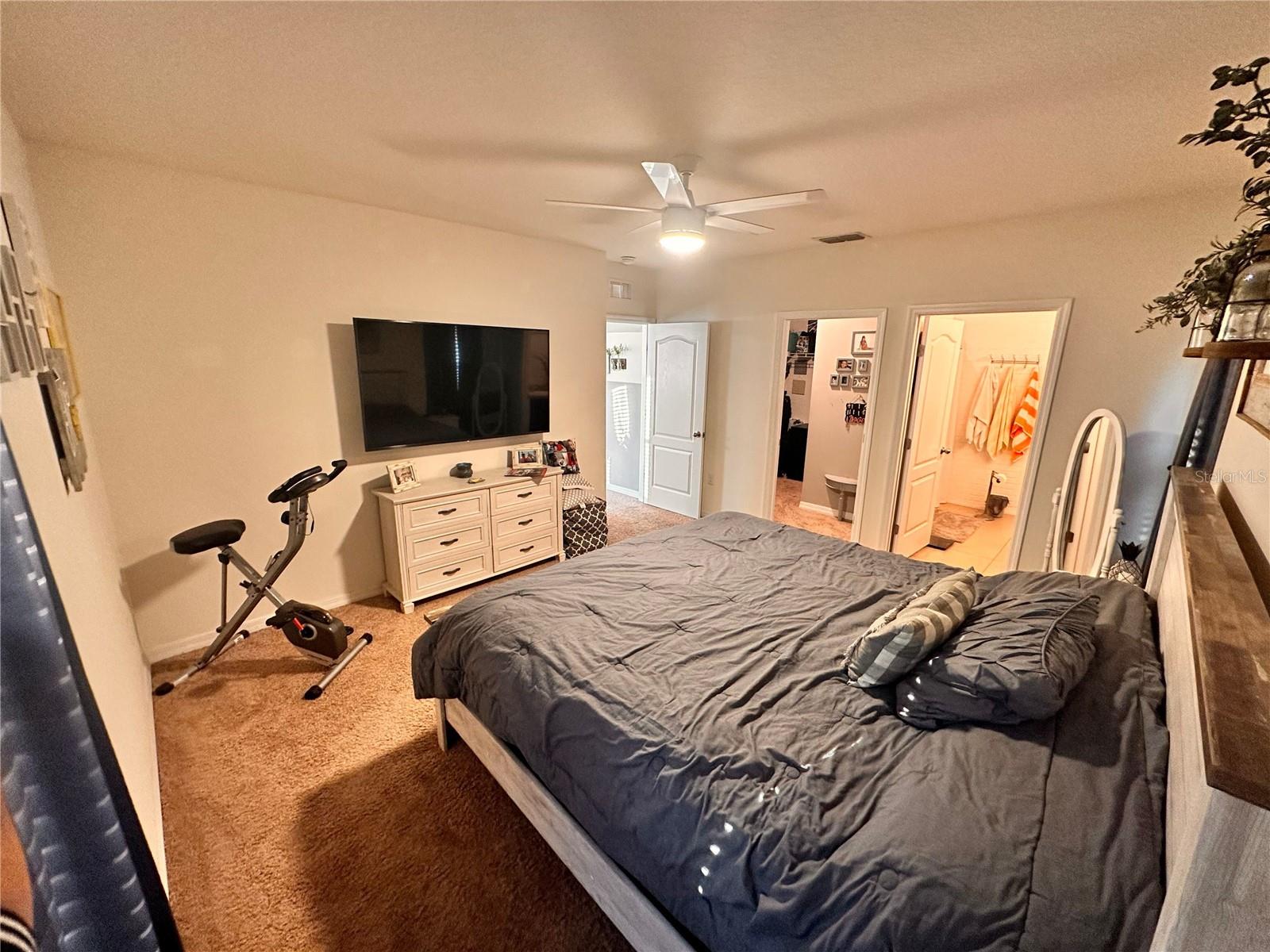2277 ROSE BLVD, WINTER HAVEN, FL, 33881