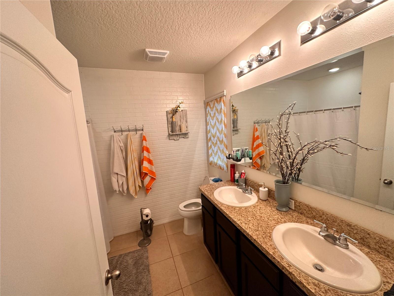 2277 ROSE BLVD, WINTER HAVEN, FL, 33881