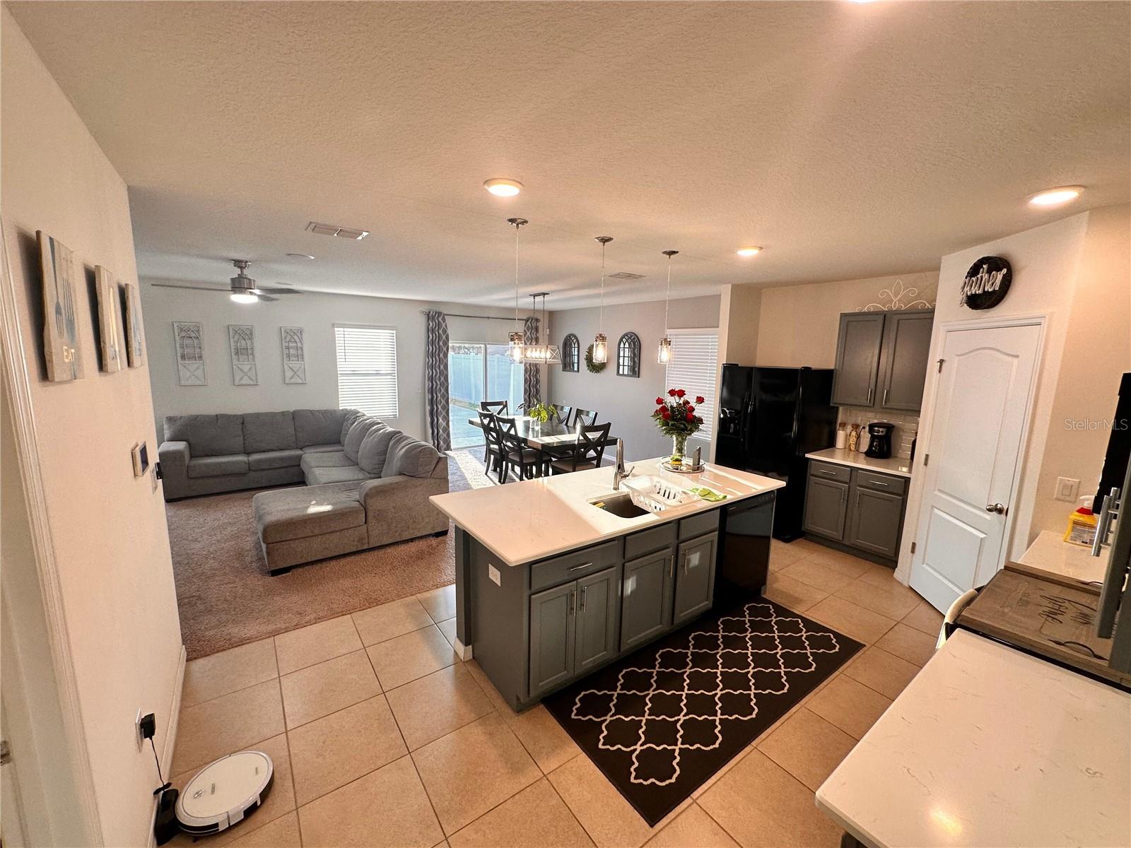 2277 ROSE BLVD, WINTER HAVEN, FL, 33881