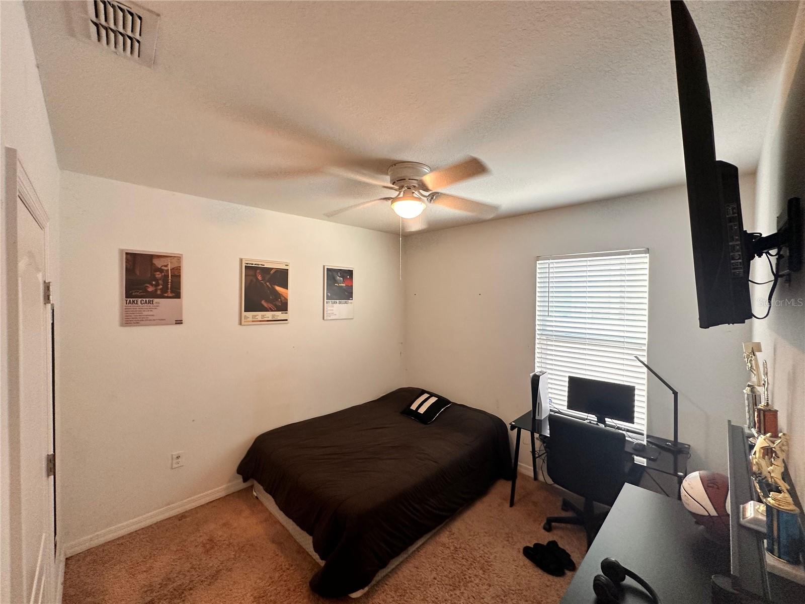 2277 ROSE BLVD, WINTER HAVEN, FL, 33881