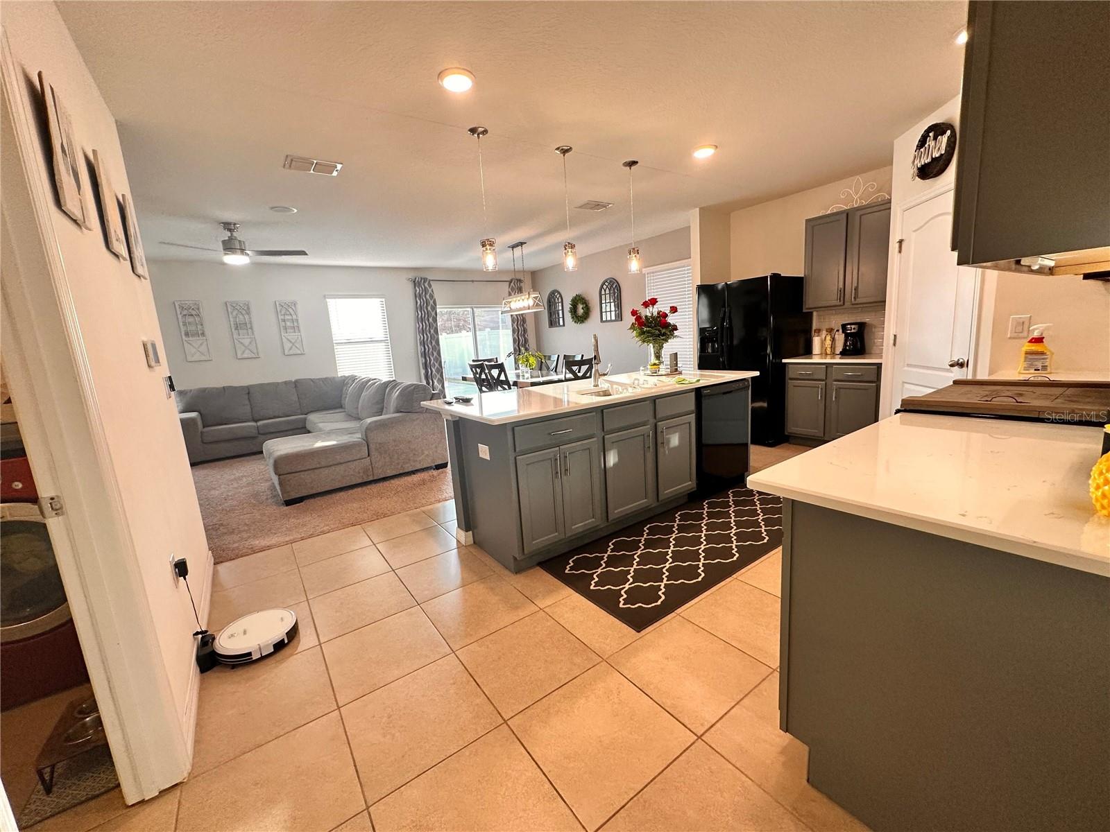 2277 ROSE BLVD, WINTER HAVEN, FL, 33881