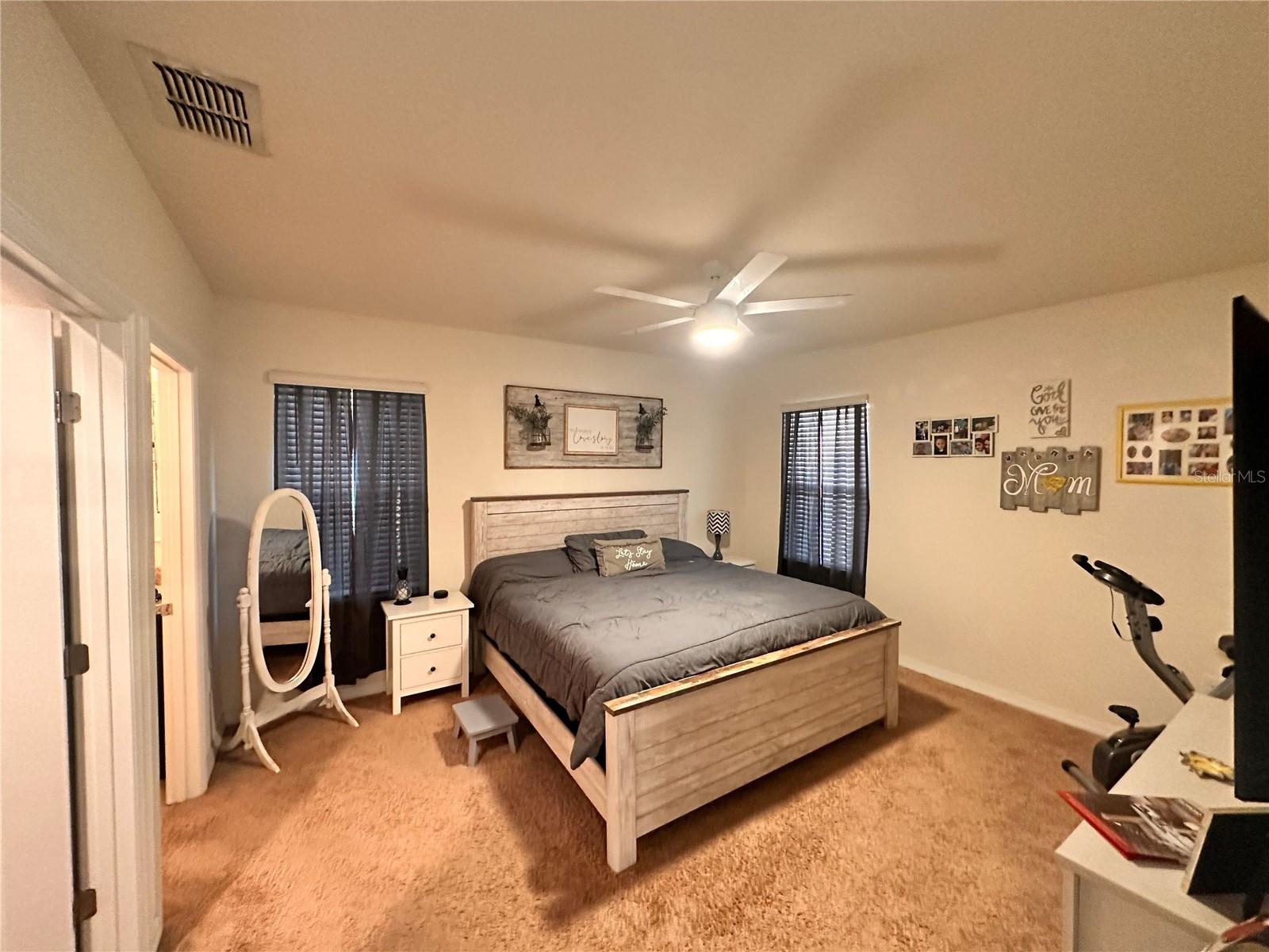2277 ROSE BLVD, WINTER HAVEN, FL, 33881