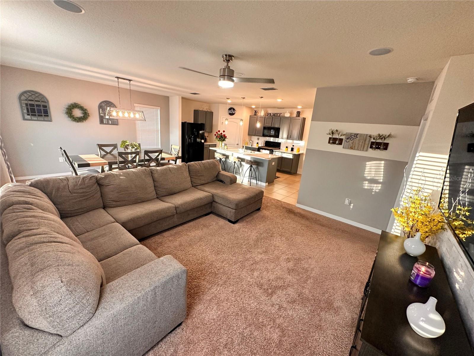 2277 ROSE BLVD, WINTER HAVEN, FL, 33881
