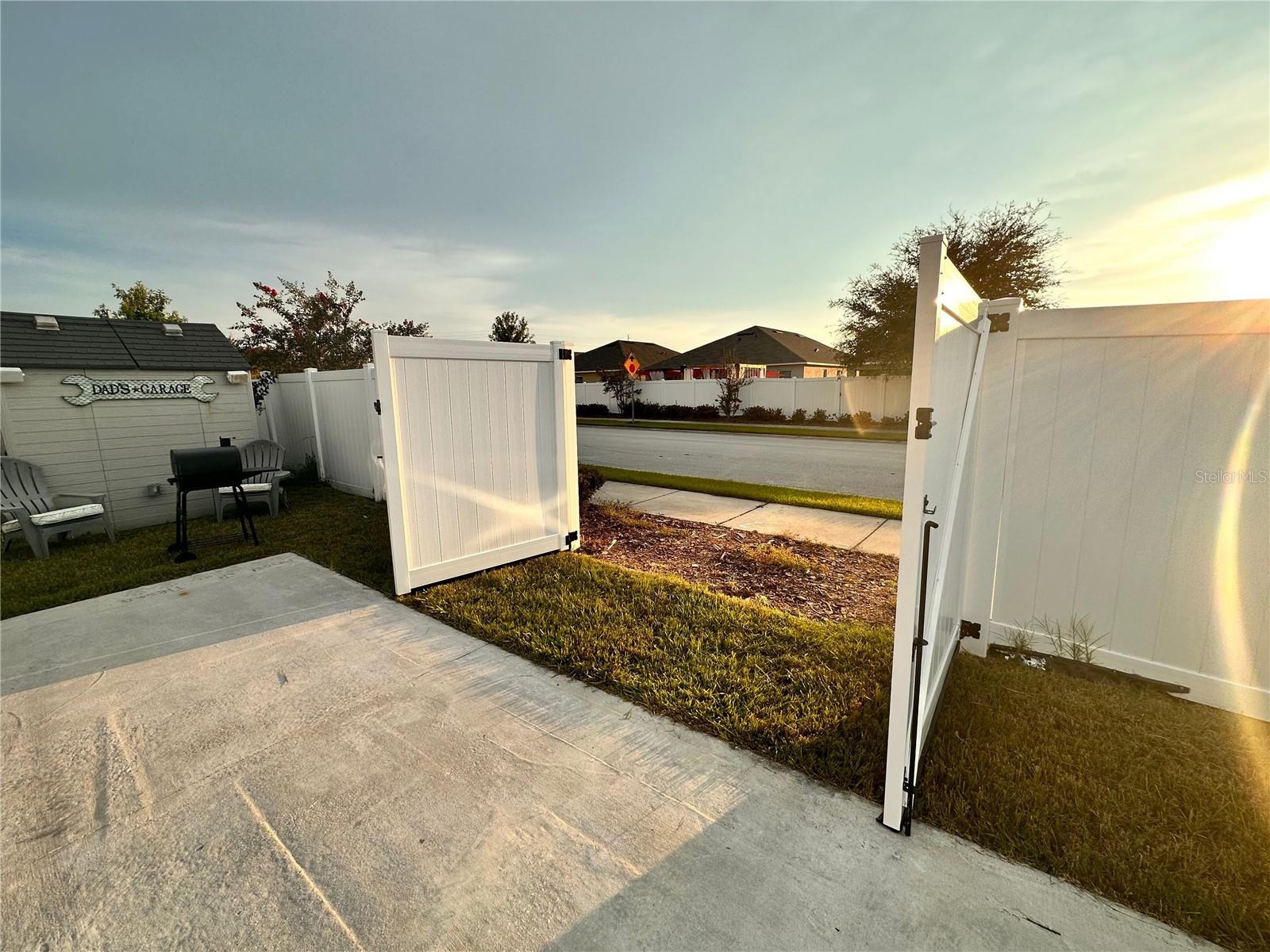 2277 ROSE BLVD, WINTER HAVEN, FL, 33881