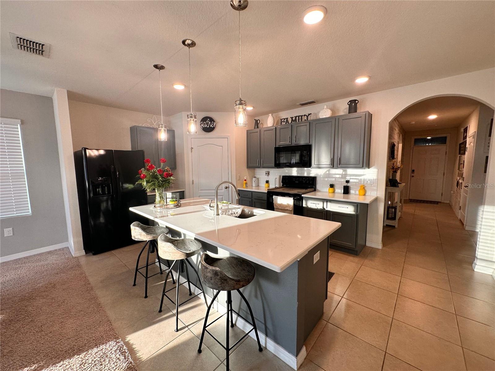 2277 ROSE BLVD, WINTER HAVEN, FL, 33881