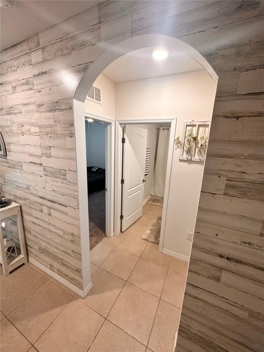 2277 ROSE BLVD, WINTER HAVEN, FL, 33881