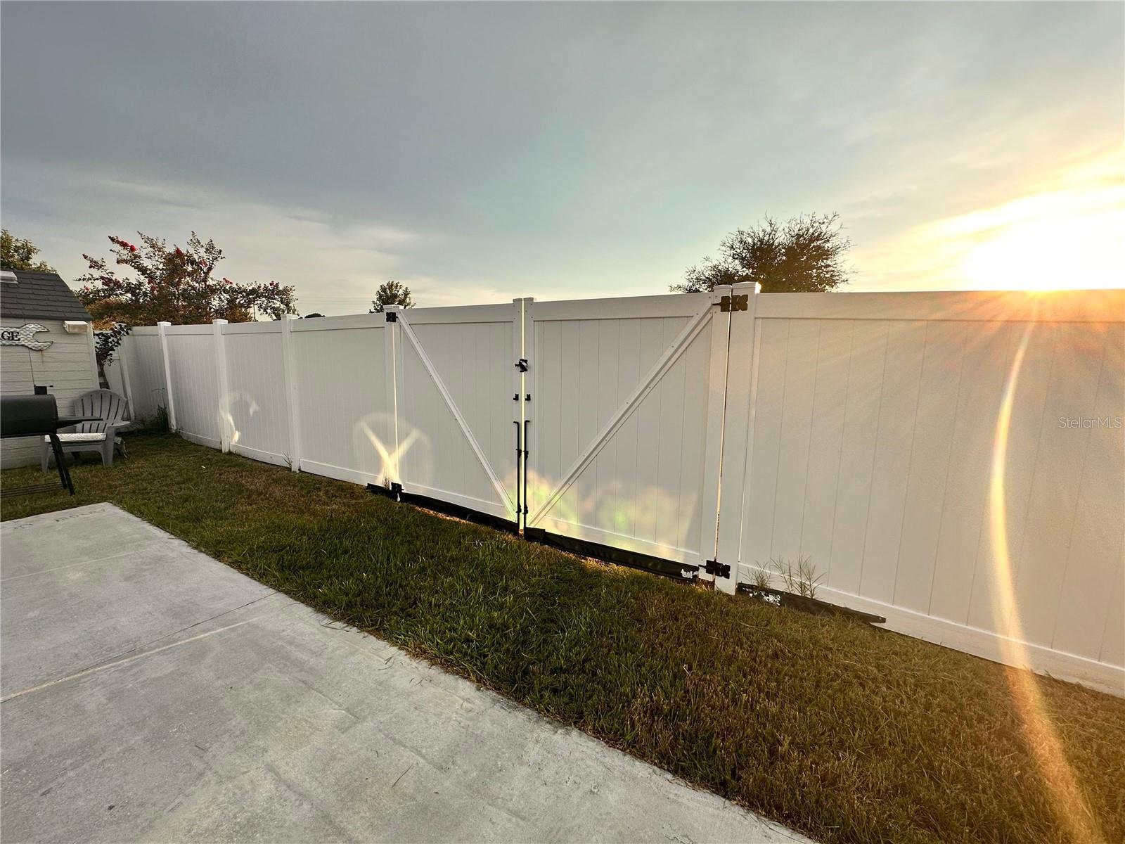 2277 ROSE BLVD, WINTER HAVEN, FL, 33881