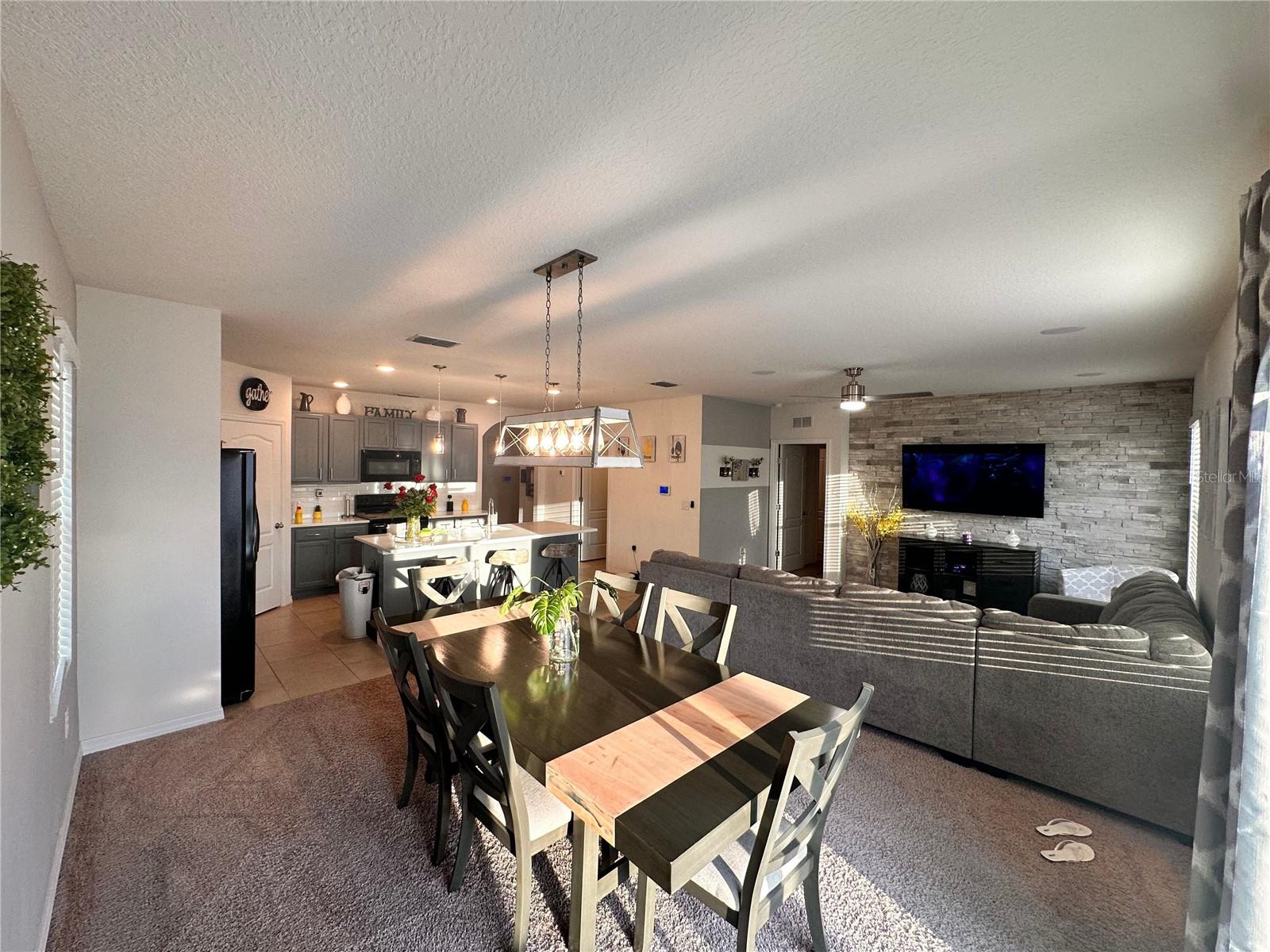 2277 ROSE BLVD, WINTER HAVEN, FL, 33881