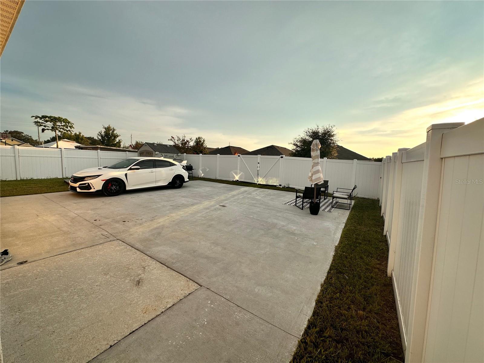 2277 ROSE BLVD, WINTER HAVEN, FL, 33881