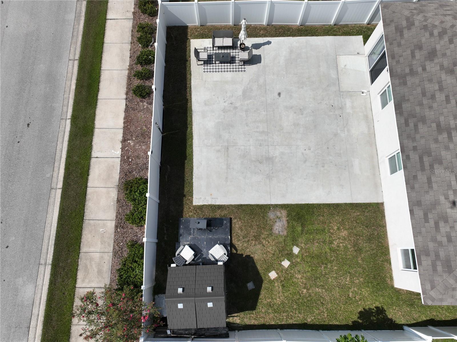 2277 ROSE BLVD, WINTER HAVEN, FL, 33881