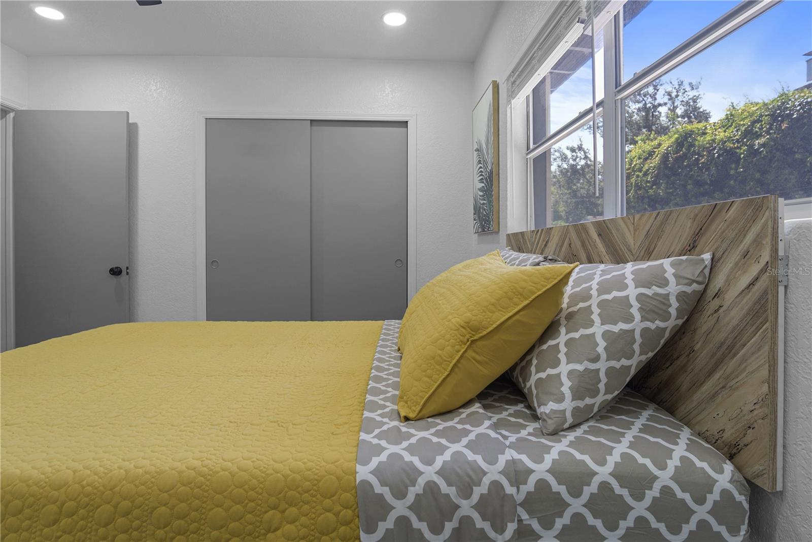 WISSAHICKON H/44 LOT 40 BLK A, ORLANDO, FL, 32803