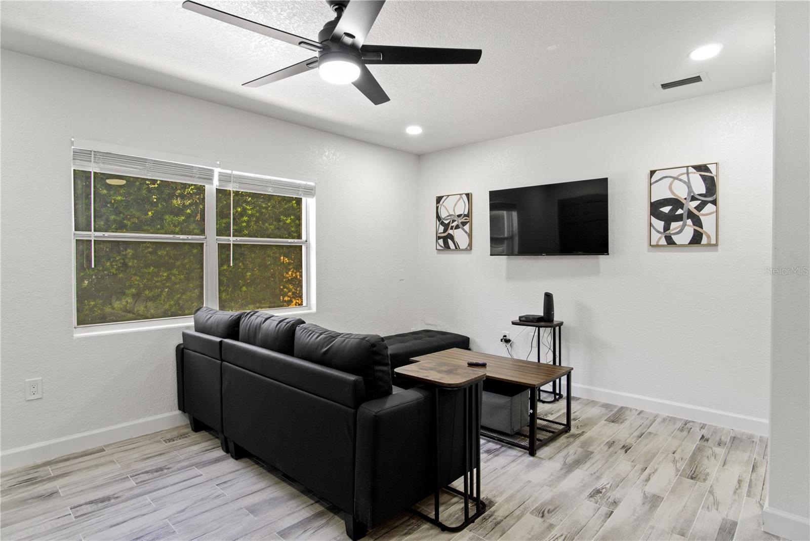 WISSAHICKON H/44 LOT 40 BLK A, ORLANDO, FL, 32803