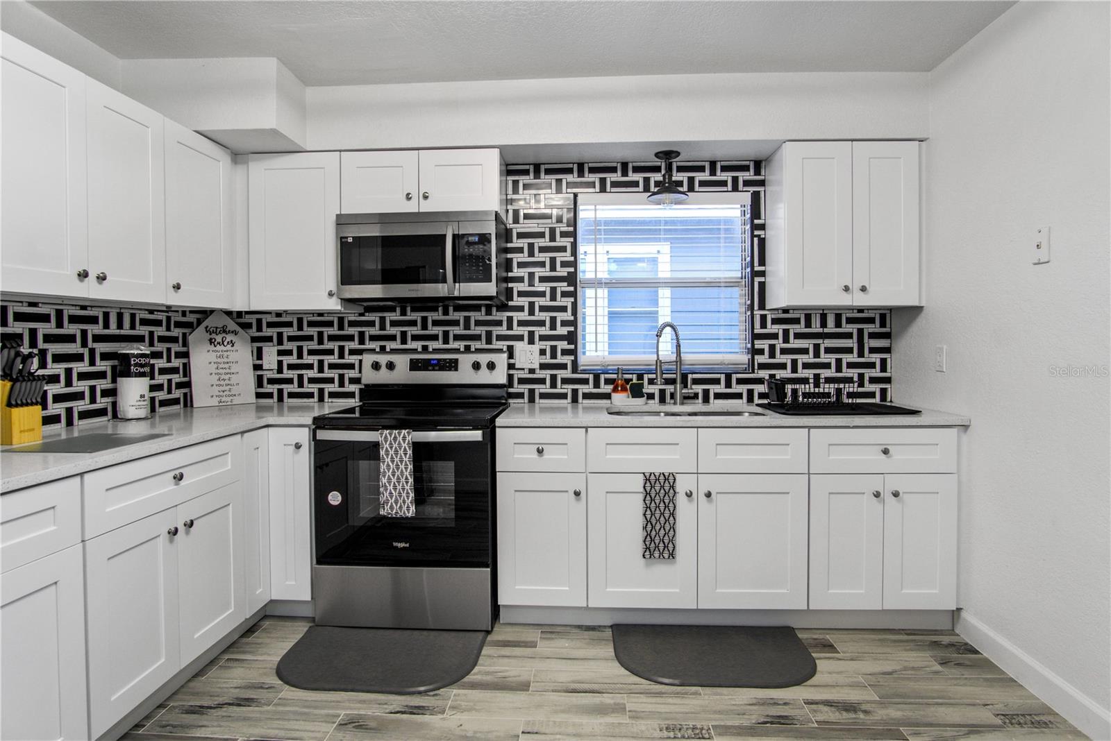 WISSAHICKON H/44 LOT 40 BLK A, ORLANDO, FL, 32803