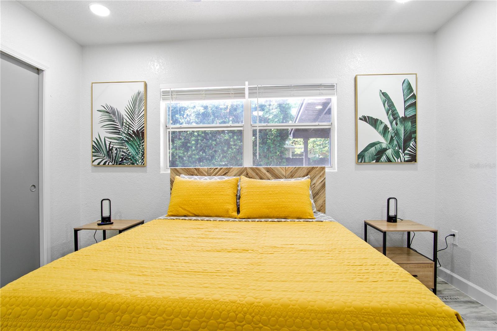 WISSAHICKON H/44 LOT 40 BLK A, ORLANDO, FL, 32803