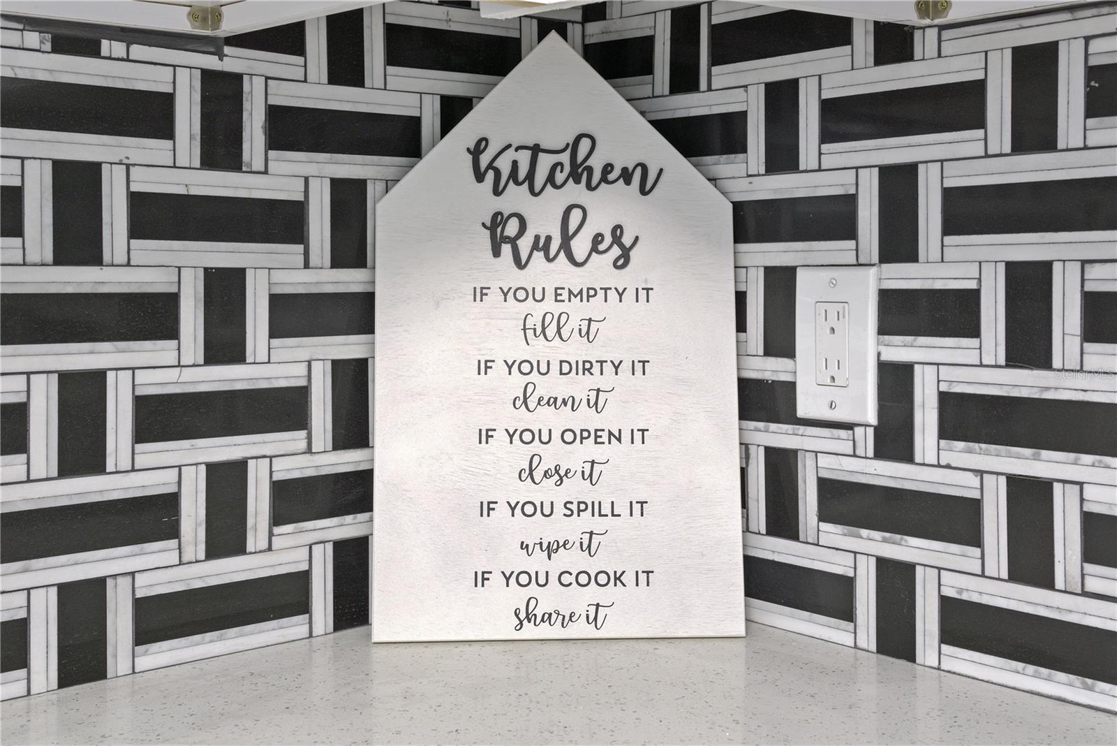 WISSAHICKON H/44 LOT 40 BLK A, ORLANDO, FL, 32803