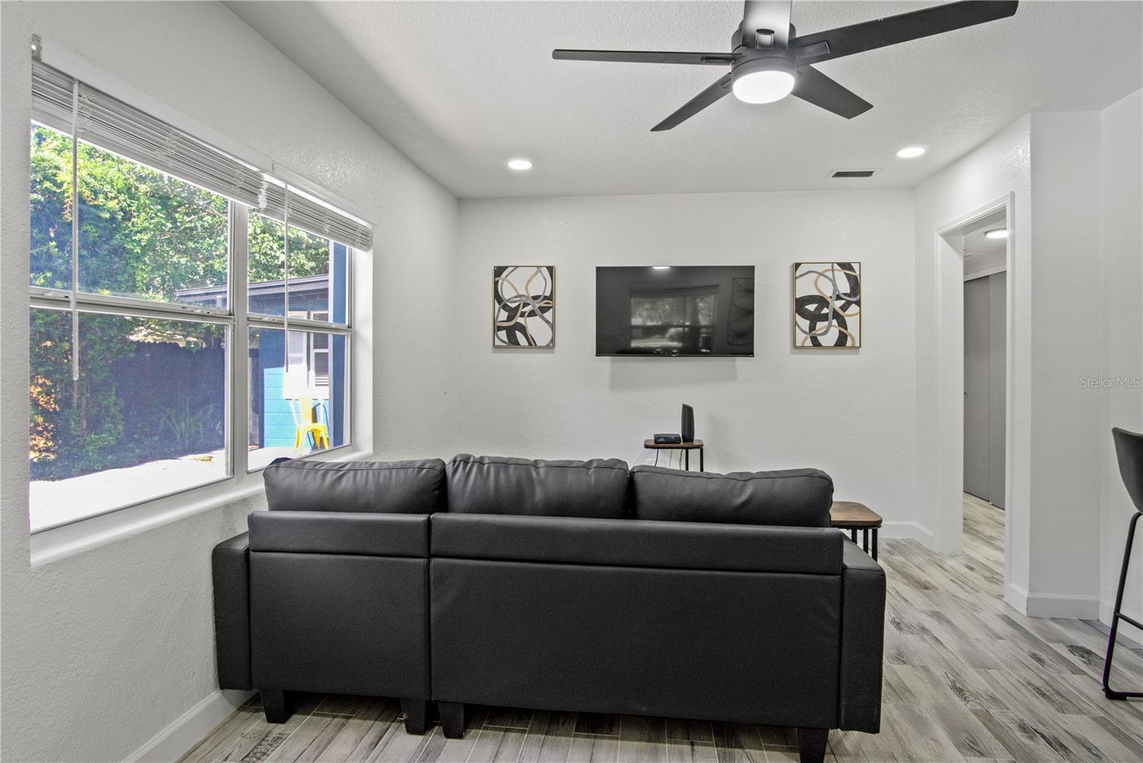 WISSAHICKON H/44 LOT 40 BLK A, ORLANDO, FL, 32803