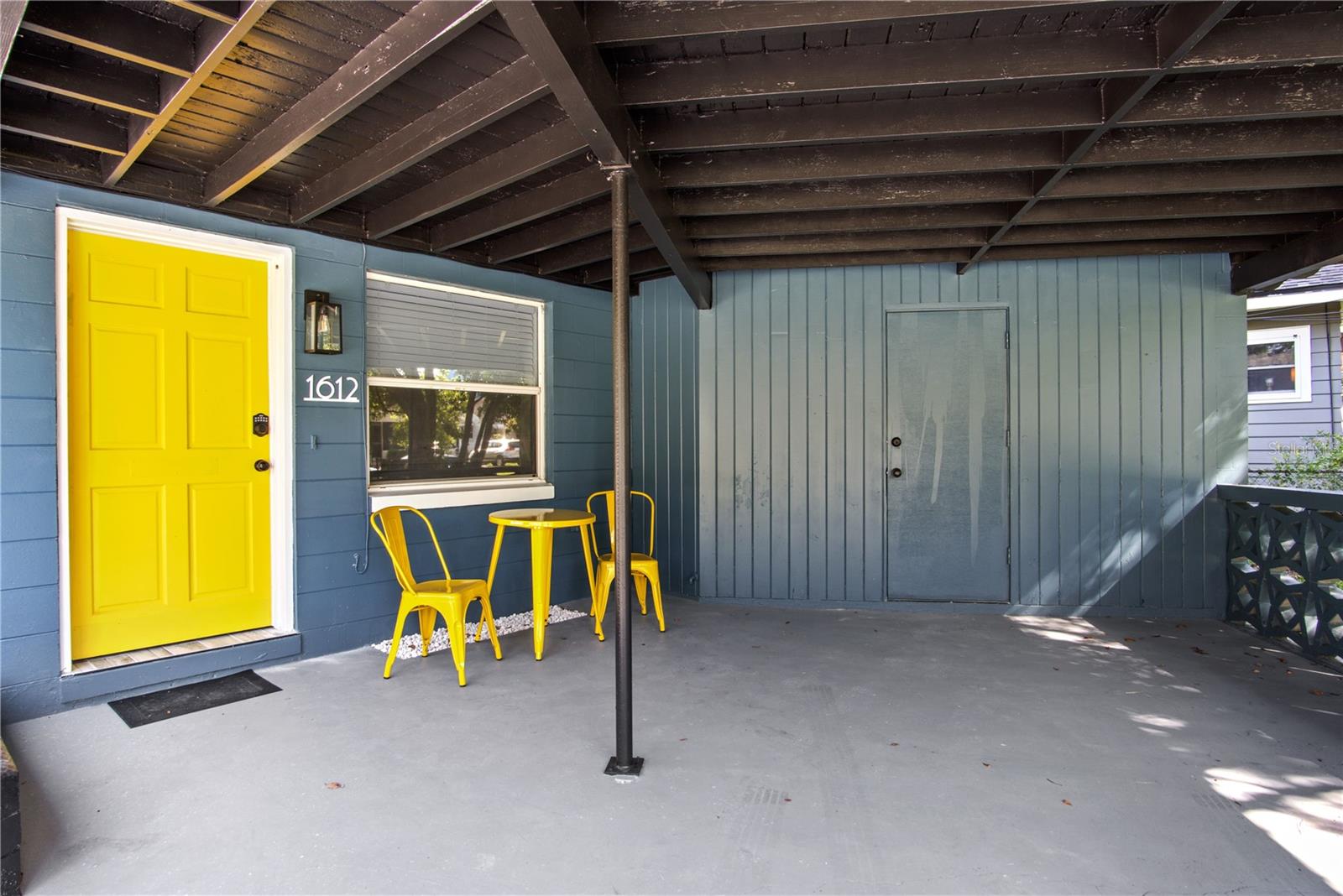 WISSAHICKON H/44 LOT 40 BLK A, ORLANDO, FL, 32803