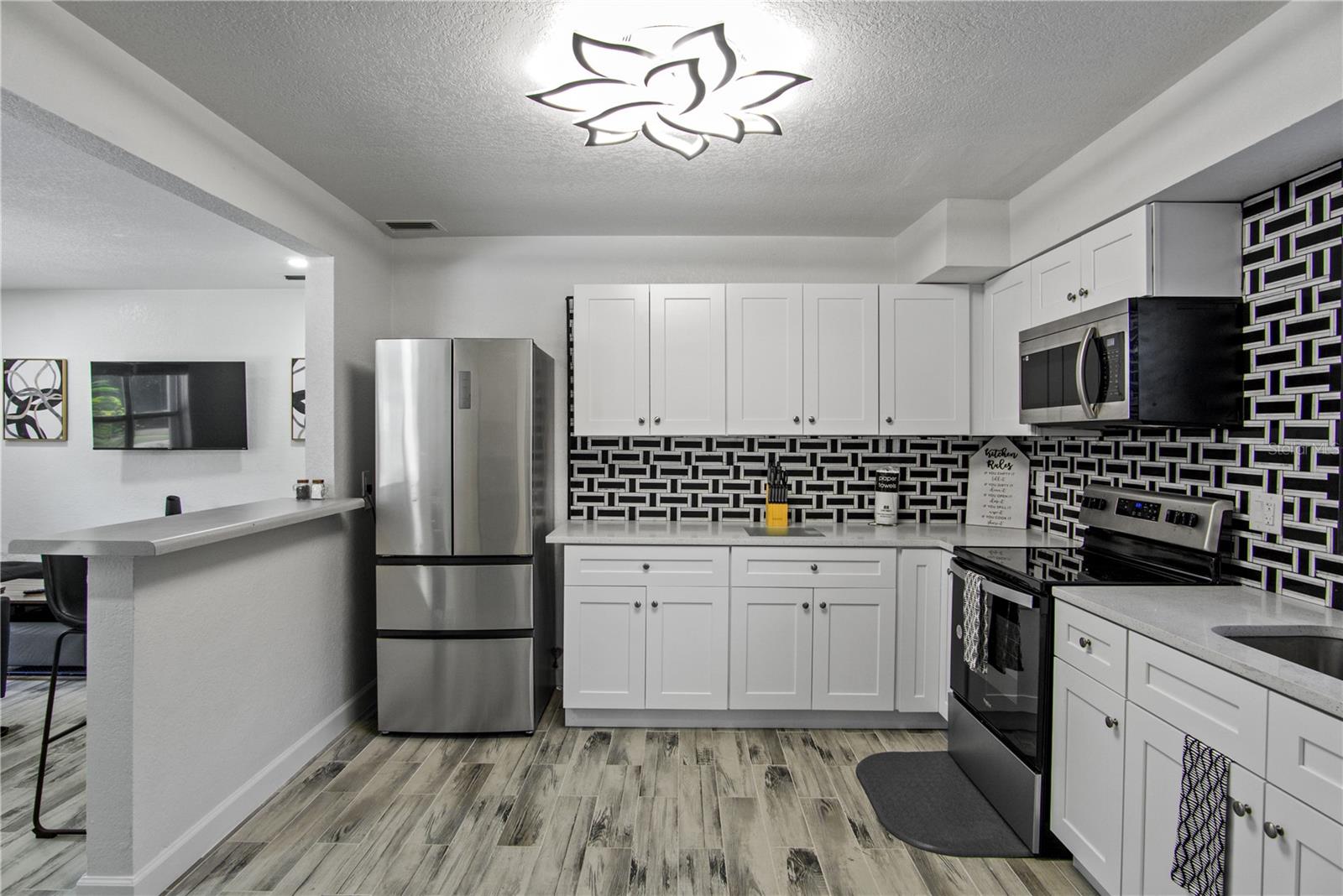 WISSAHICKON H/44 LOT 40 BLK A, ORLANDO, FL, 32803