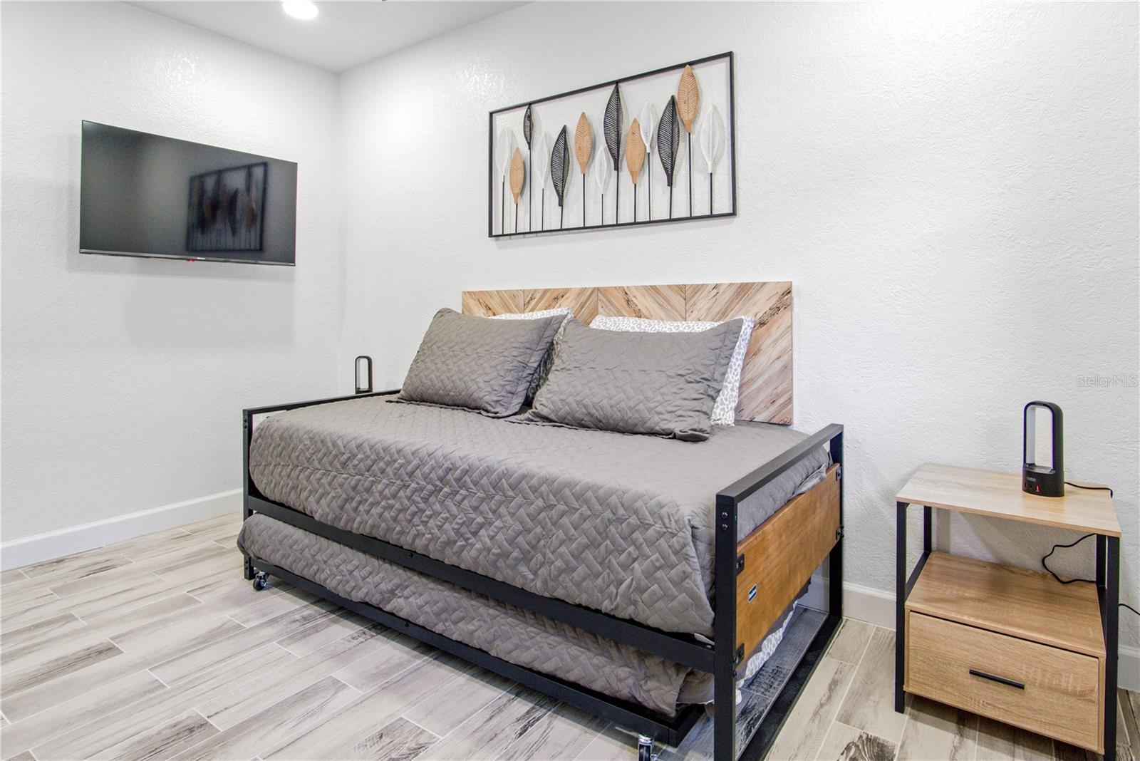 WISSAHICKON H/44 LOT 40 BLK A, ORLANDO, FL, 32803