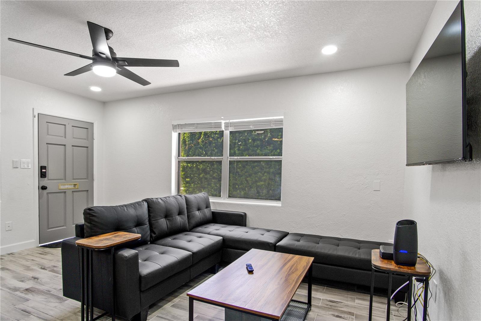 WISSAHICKON H/44 LOT 40 BLK A, ORLANDO, FL, 32803