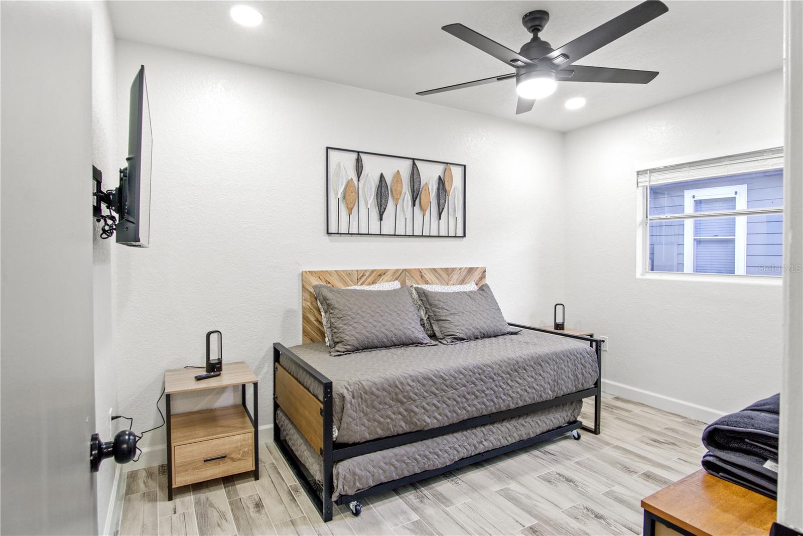 WISSAHICKON H/44 LOT 40 BLK A, ORLANDO, FL, 32803