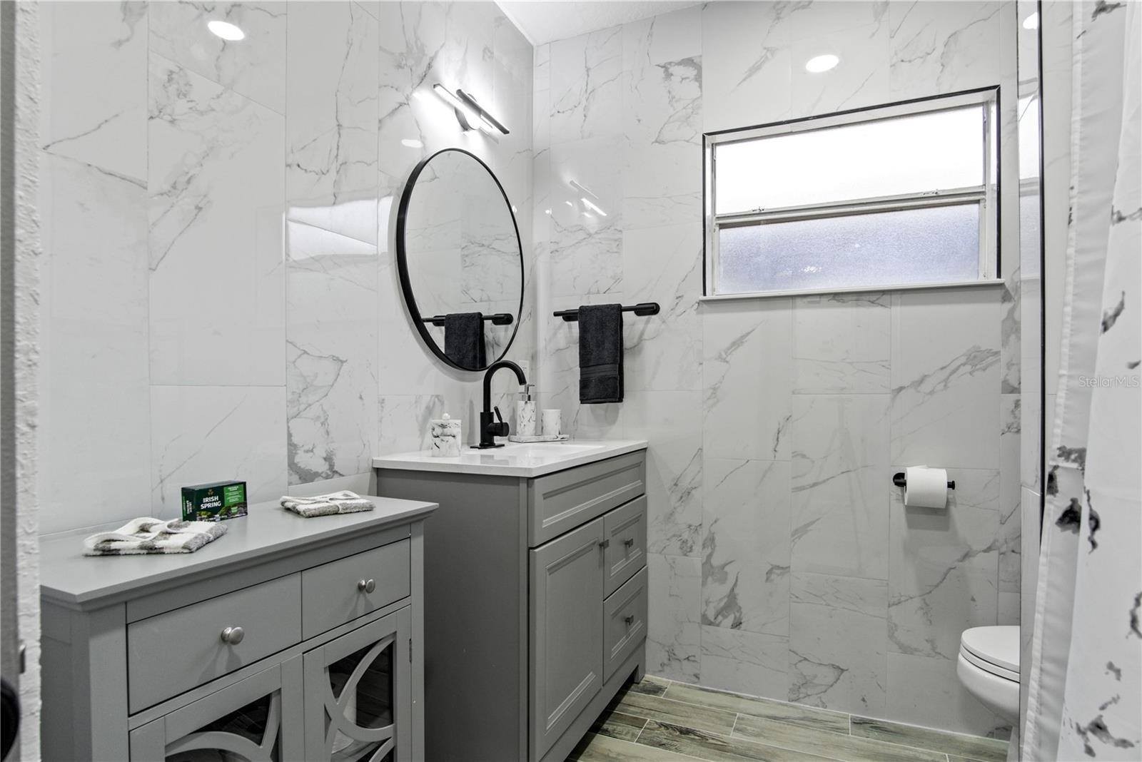 WISSAHICKON H/44 LOT 40 BLK A, ORLANDO, FL, 32803