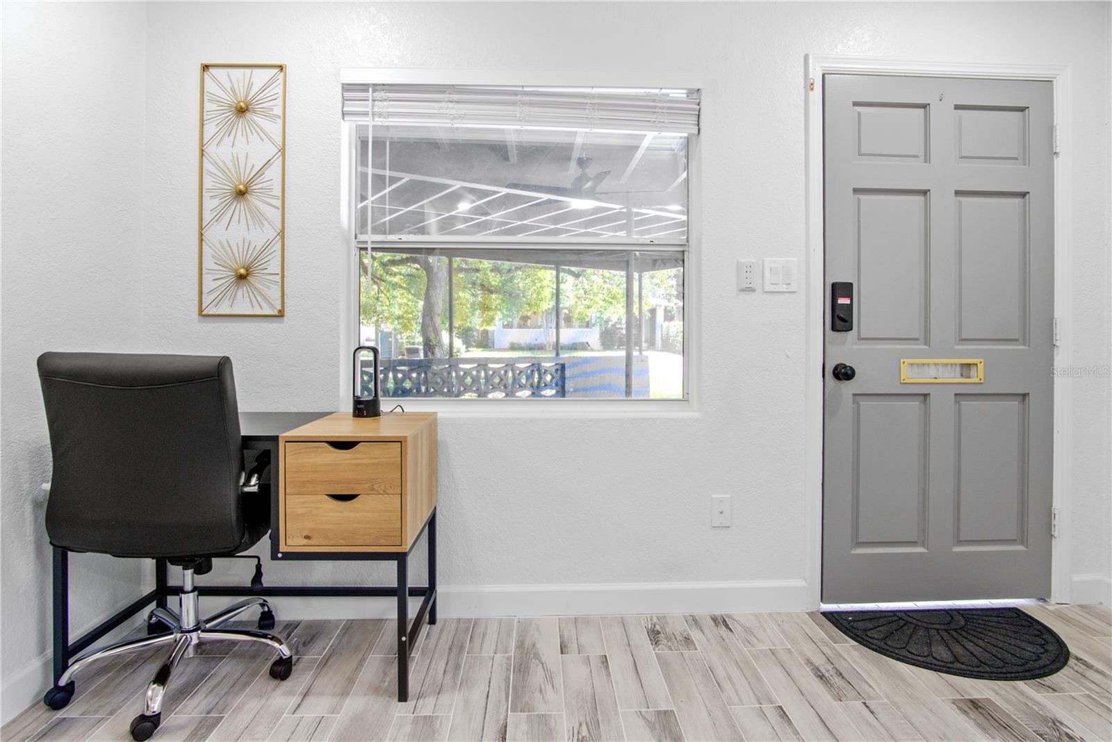 WISSAHICKON H/44 LOT 40 BLK A, ORLANDO, FL, 32803