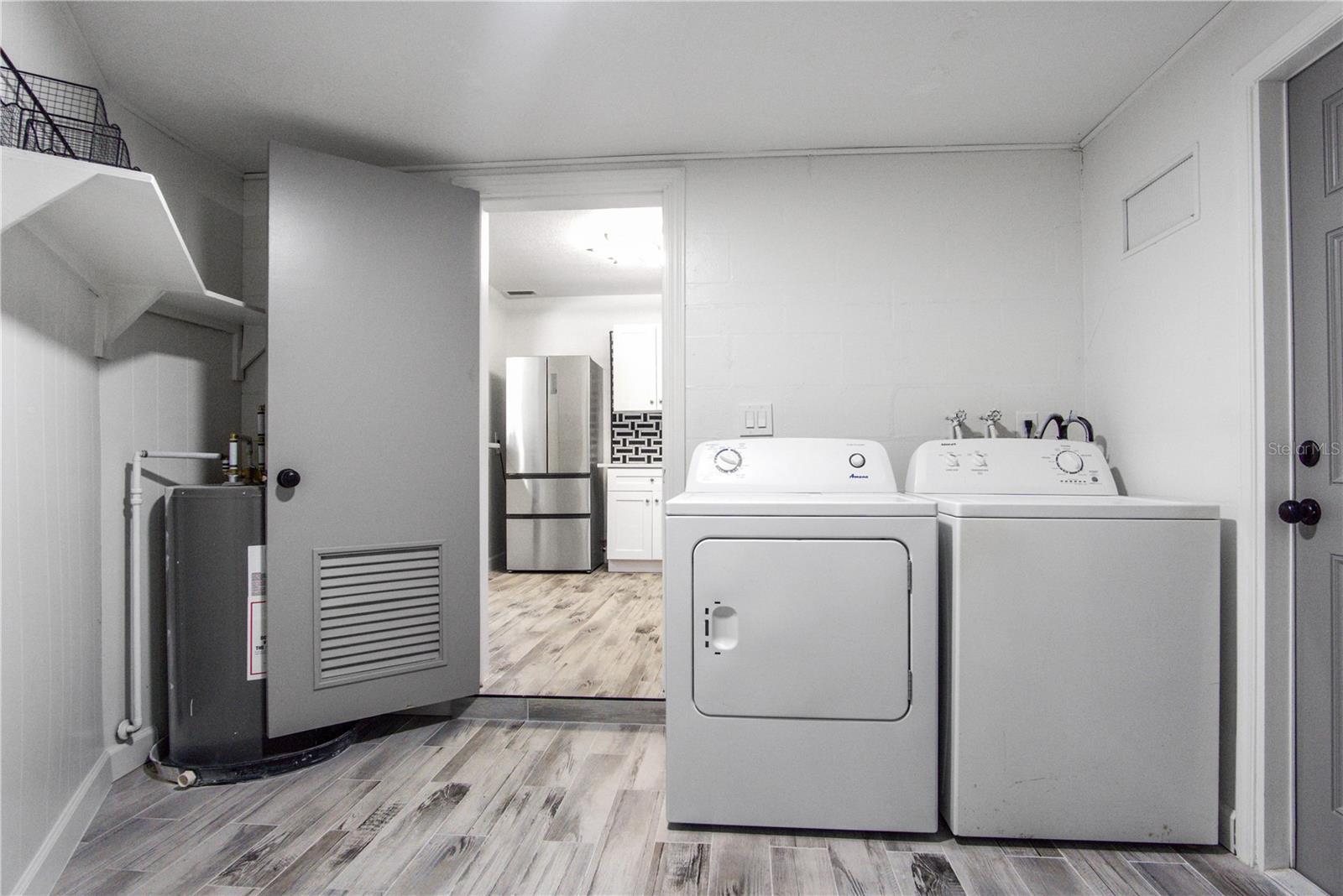 WISSAHICKON H/44 LOT 40 BLK A, ORLANDO, FL, 32803