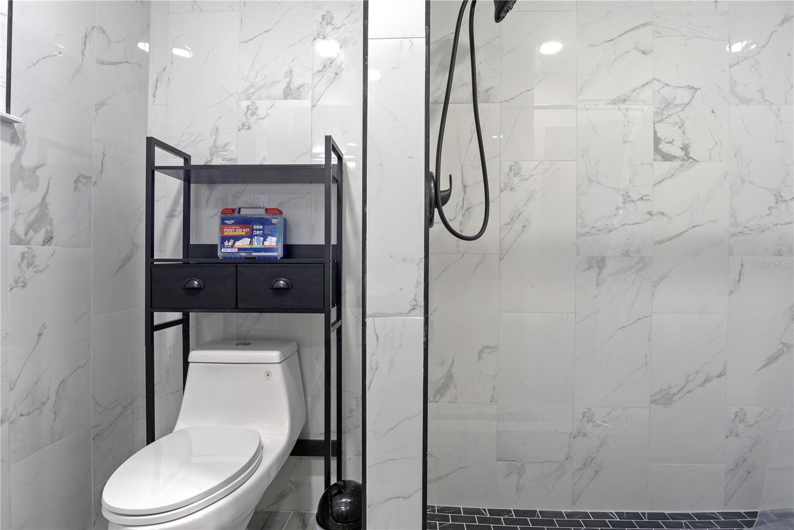 WISSAHICKON H/44 LOT 40 BLK A, ORLANDO, FL, 32803