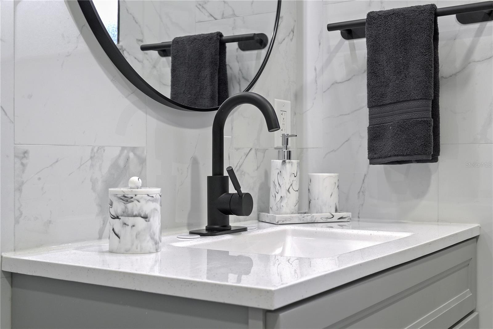 WISSAHICKON H/44 LOT 40 BLK A, ORLANDO, FL, 32803