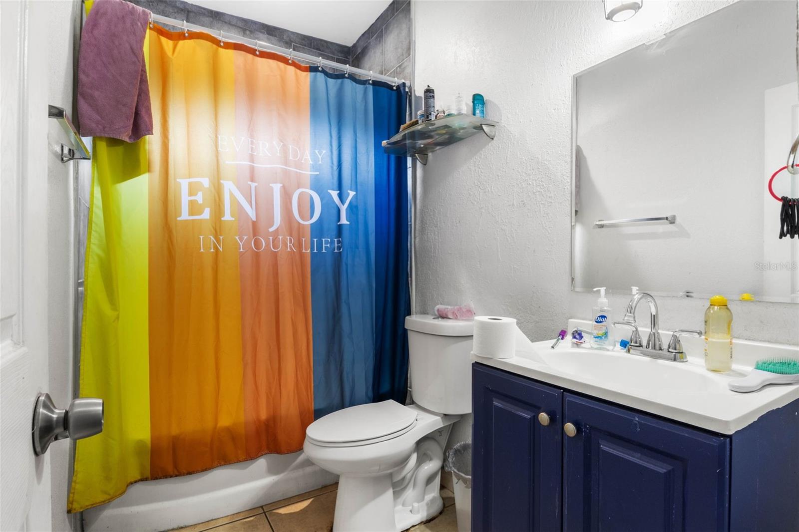 628 15TH AVE S, ST PETERSBURG, FL, 33701